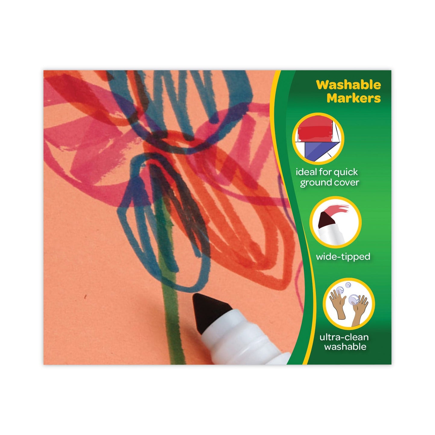 crayola-broad-line-washable-markers-num-cyo588180_5