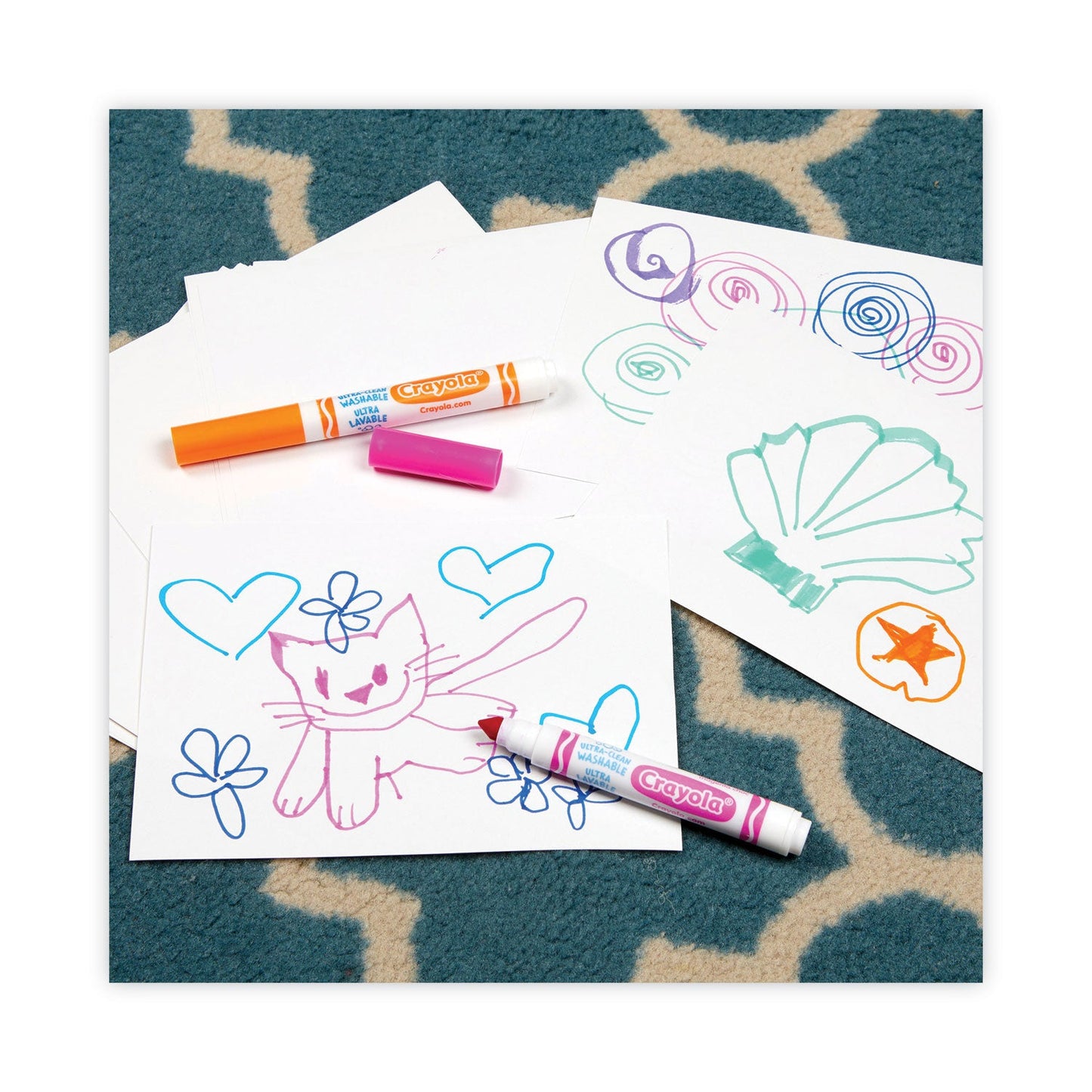 crayola-broad-line-washable-markers-num-cyo588180_6