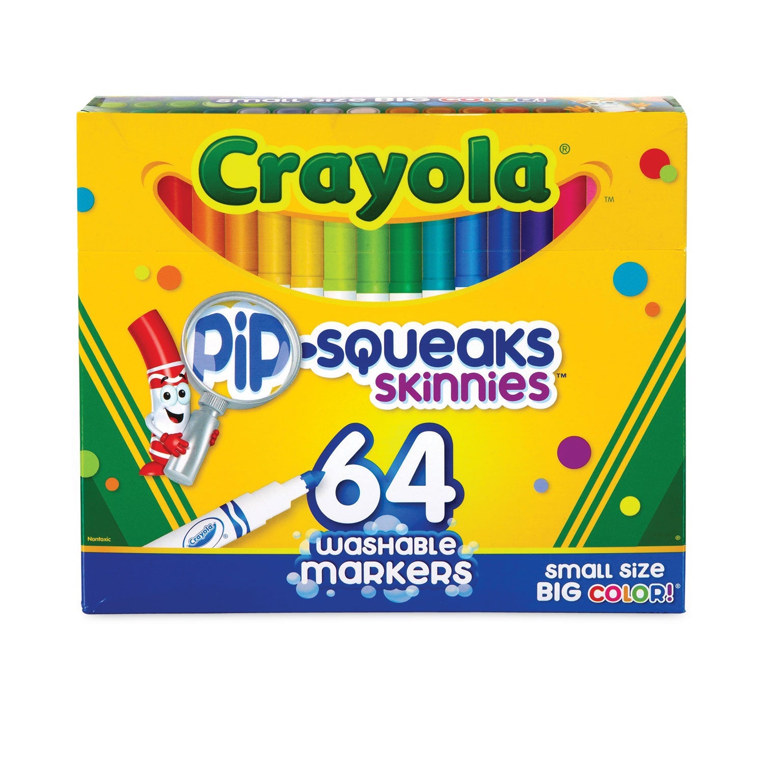crayola-pip-squeaks-skinnies-washable-markers-num-cyo588764_1