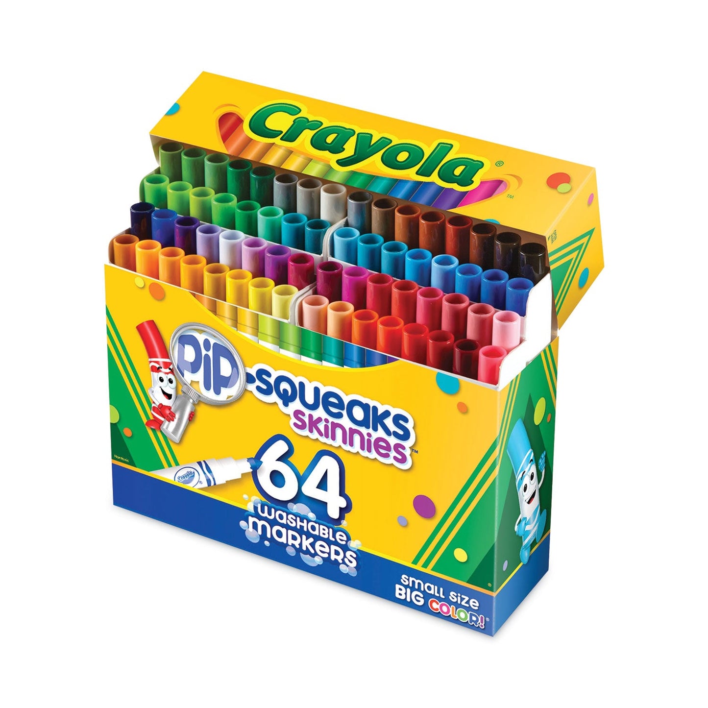 crayola-pip-squeaks-skinnies-washable-markers-num-cyo588764_3