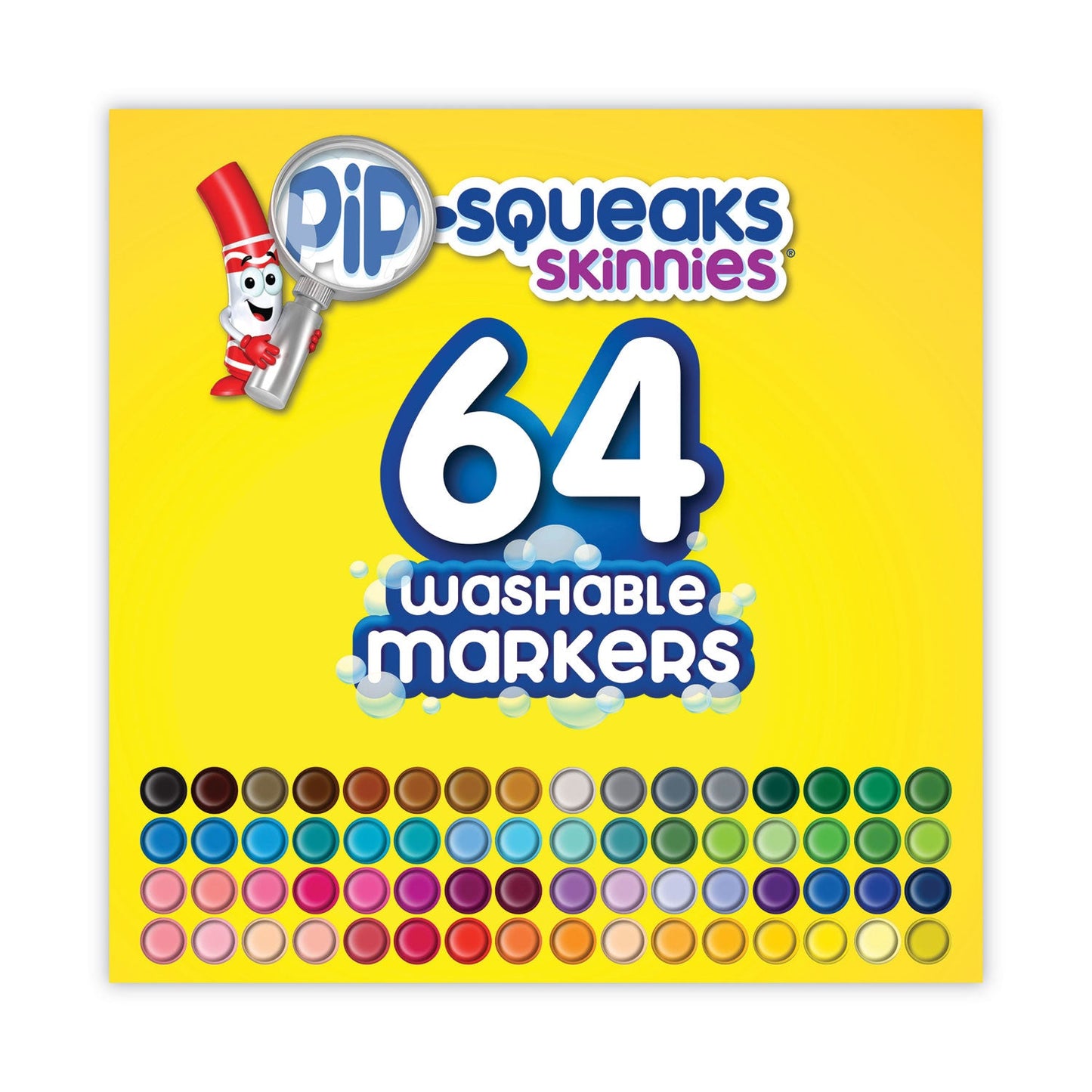 crayola-pip-squeaks-skinnies-washable-markers-num-cyo588764_4
