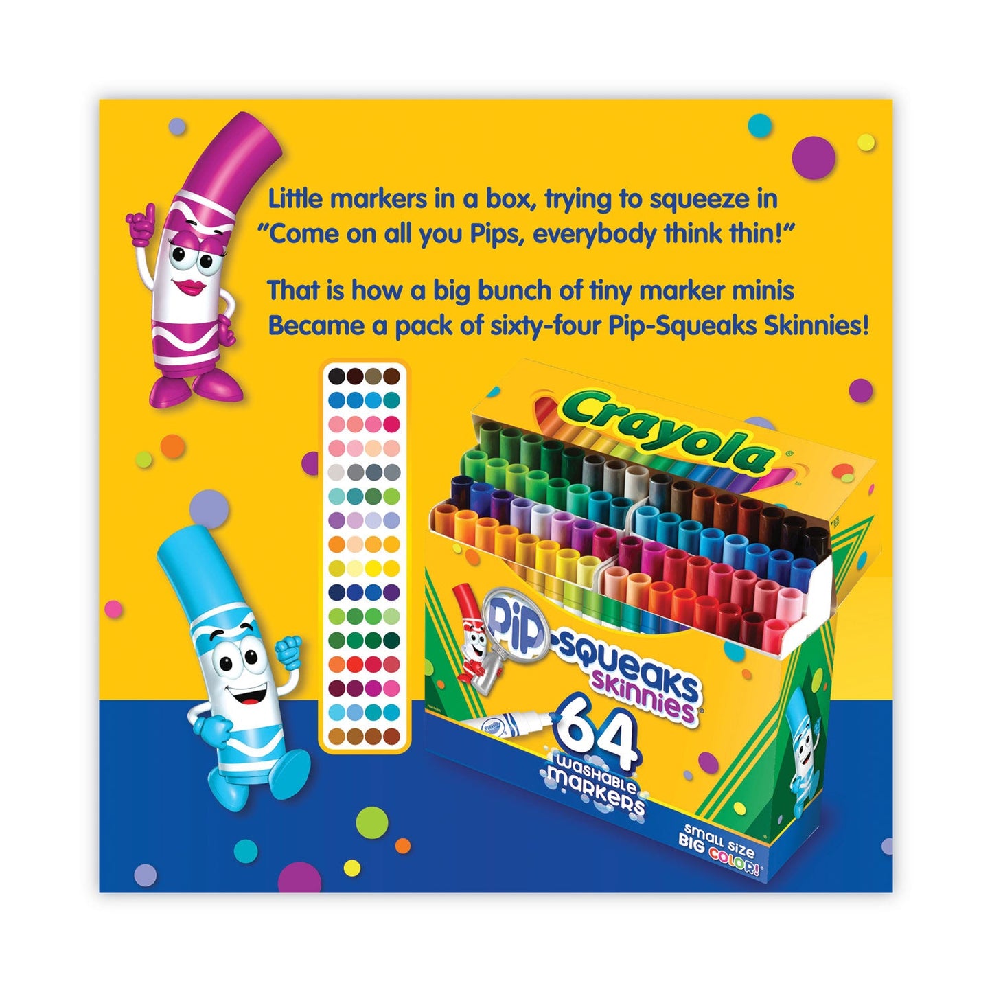 crayola-pip-squeaks-skinnies-washable-markers-num-cyo588764_5