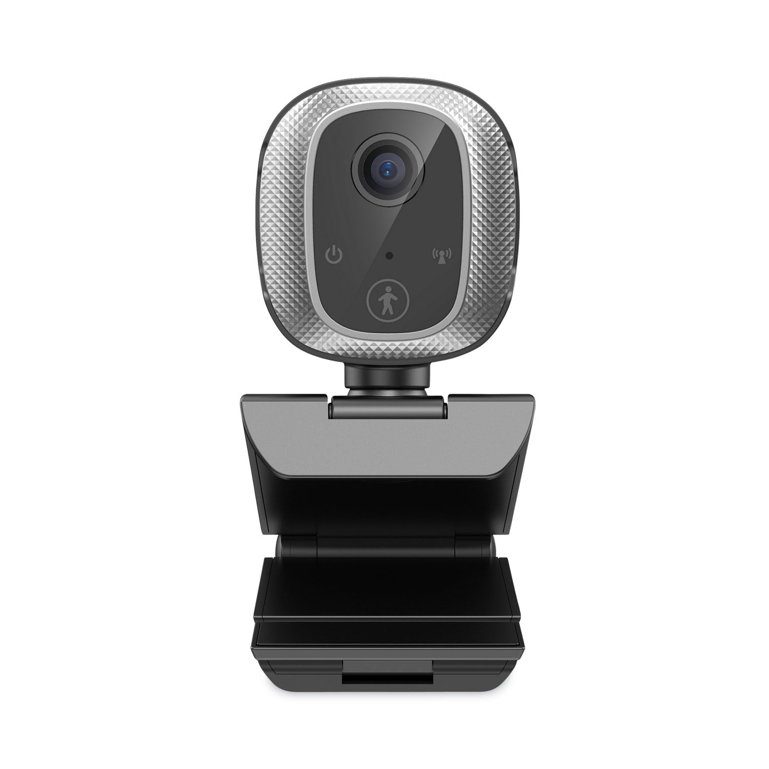 adesso-cybertrack-m1-hd-fixed-focus-usb-webcam-with-ai-motion-facial-tracking-num-adecybertrackm1_1