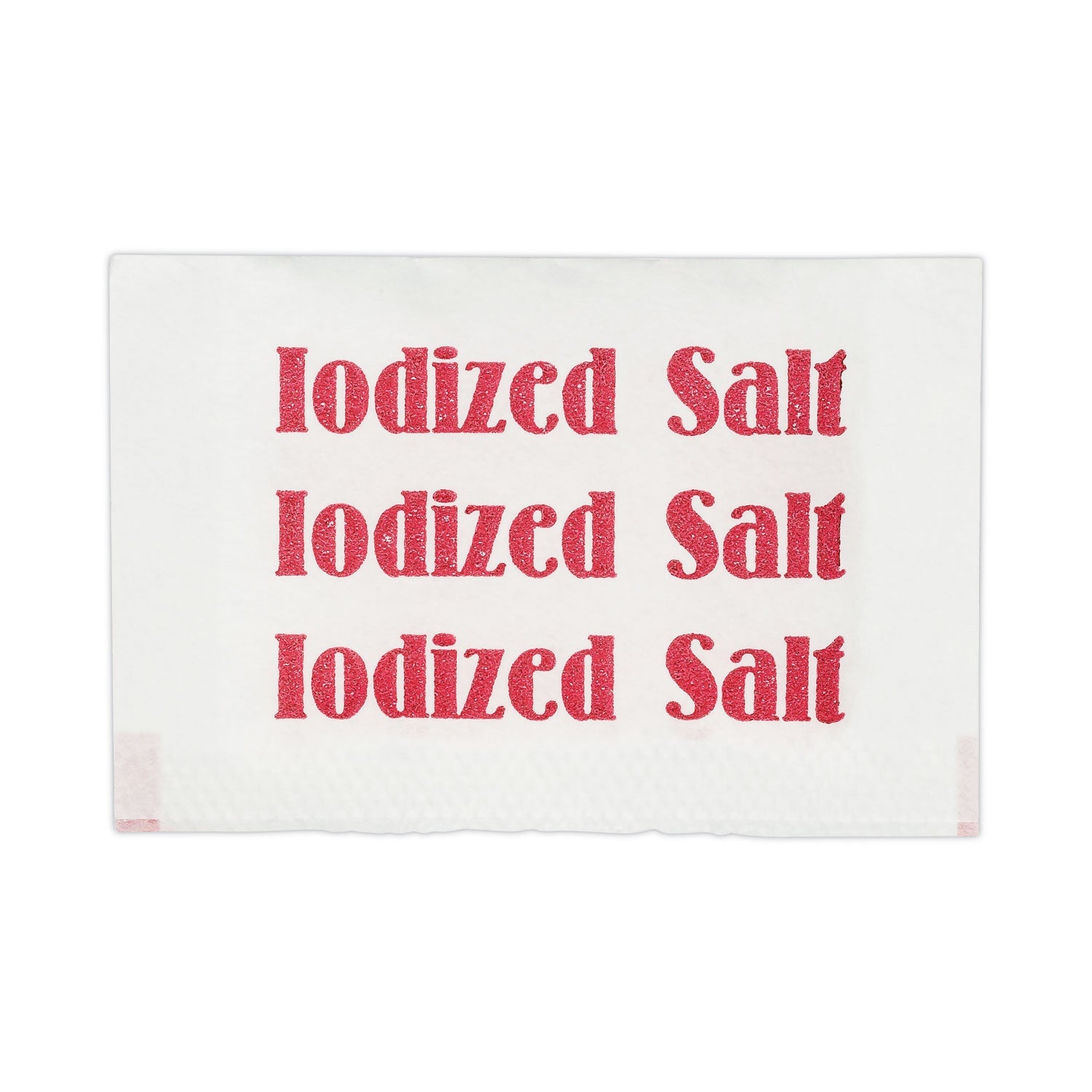 office-snax-iodized-salt-packets-num-ofx15261_1