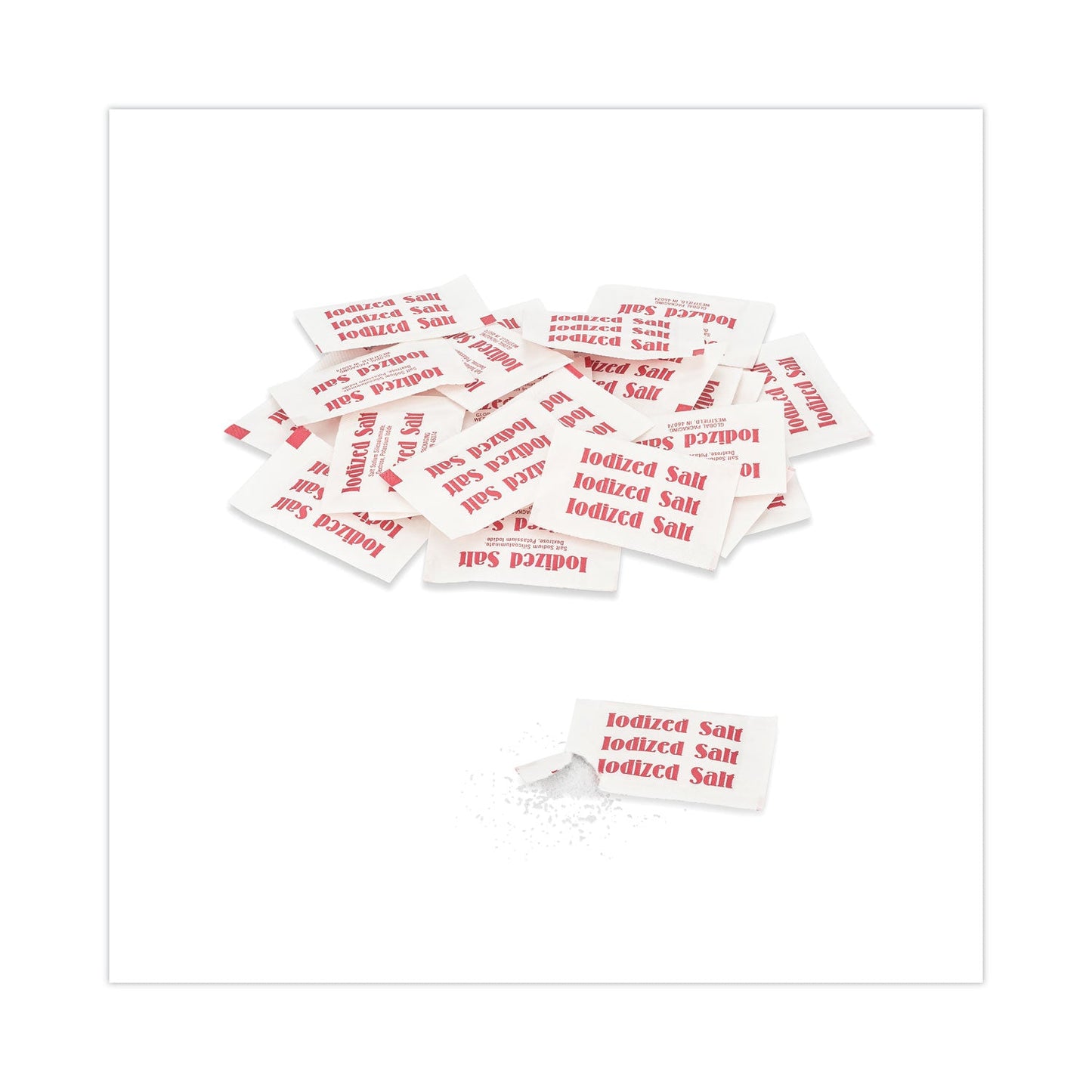 office-snax-iodized-salt-packets-num-ofx15261_4