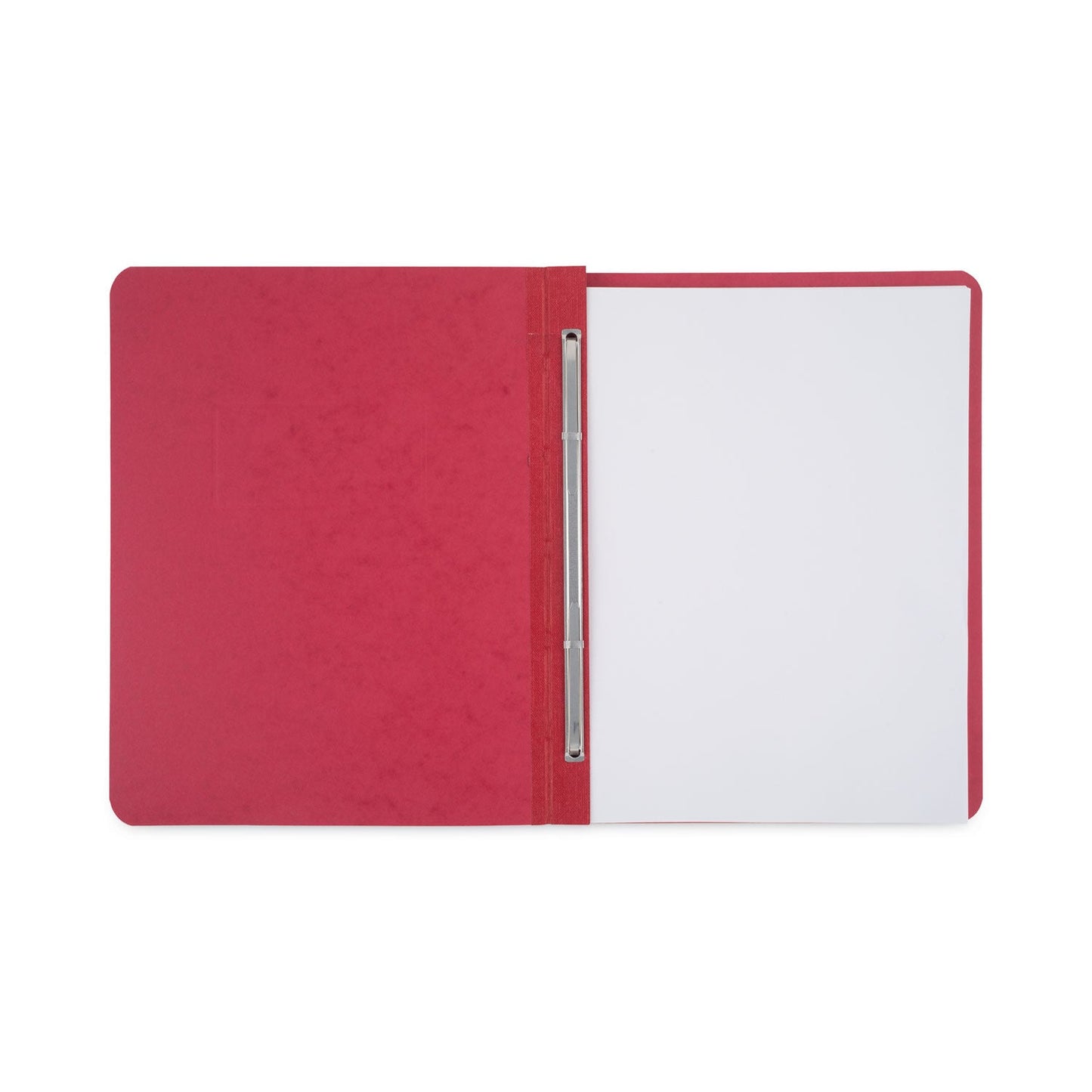 acco-pressboard-report-cover-num-acc25978_6