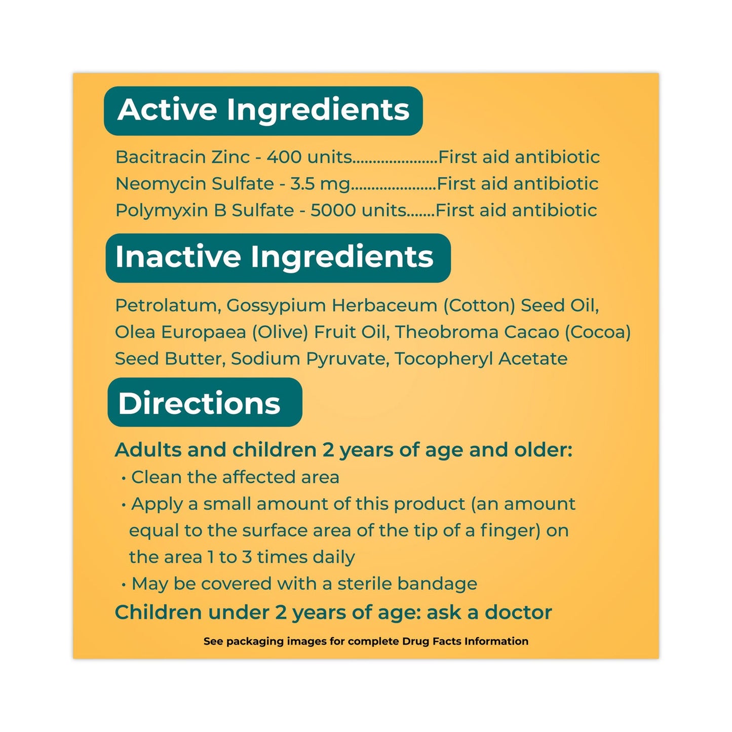 neosporin-antibiotic-ointment-num-joj512376900_5