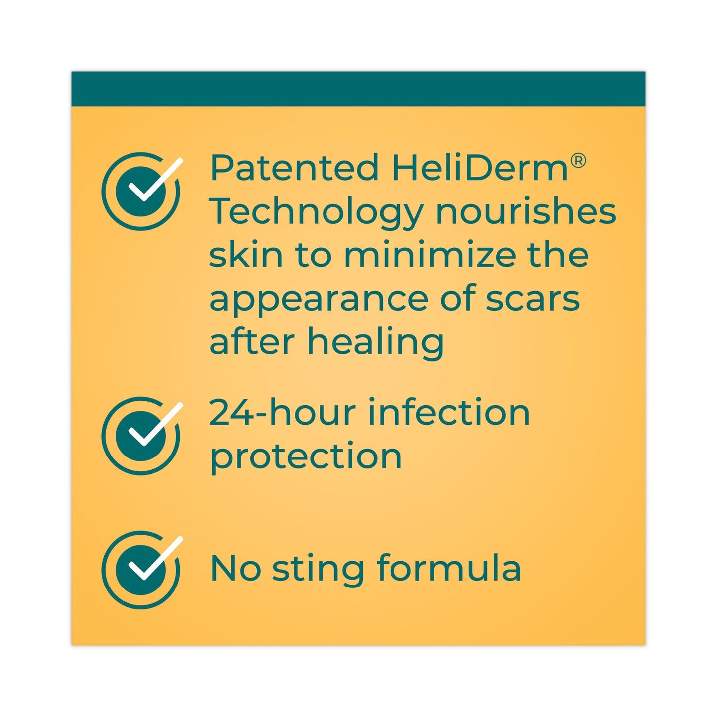 neosporin-antibiotic-ointment-num-joj512376900_4