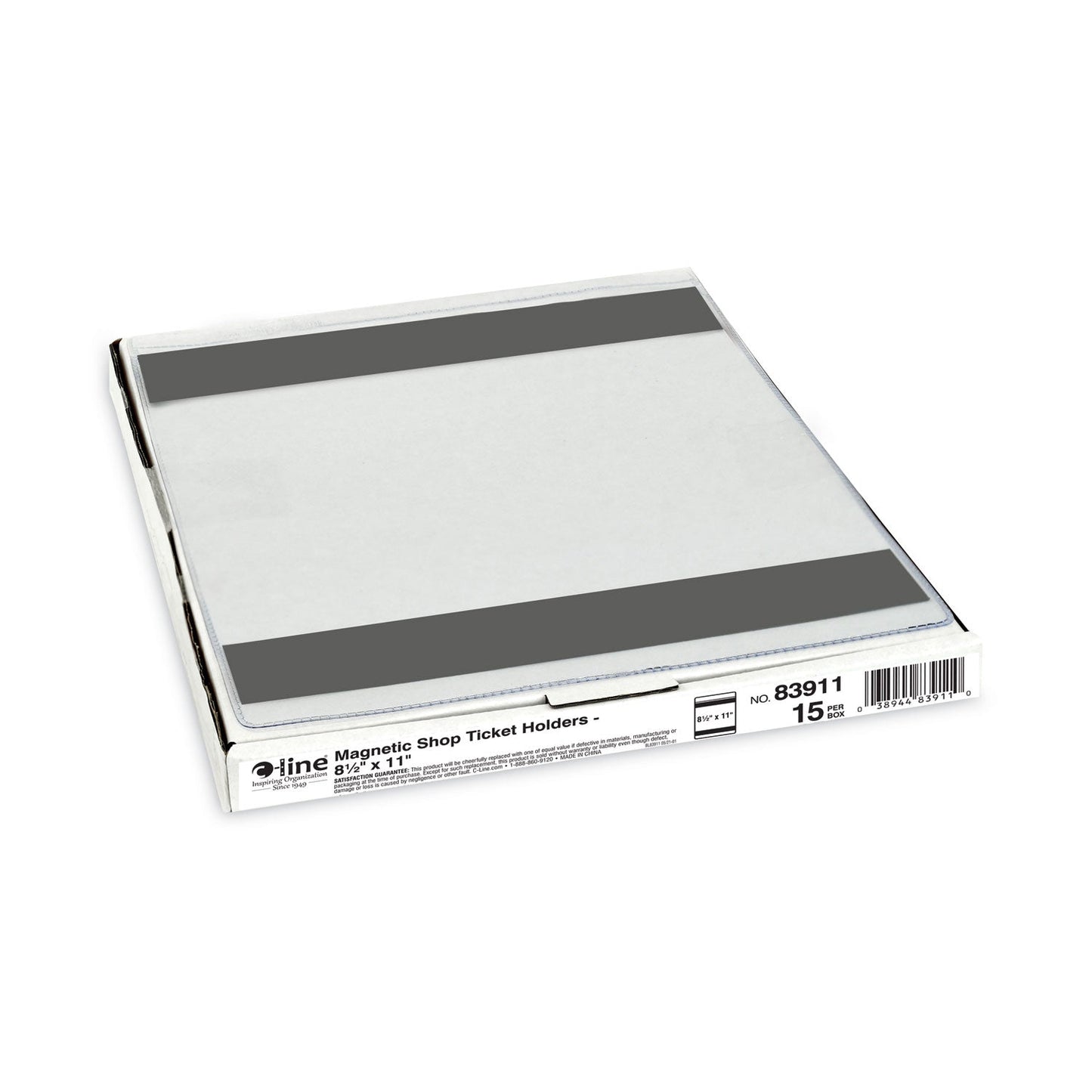 c-line-magnetic-shop-ticket-holders-num-cli83911_4