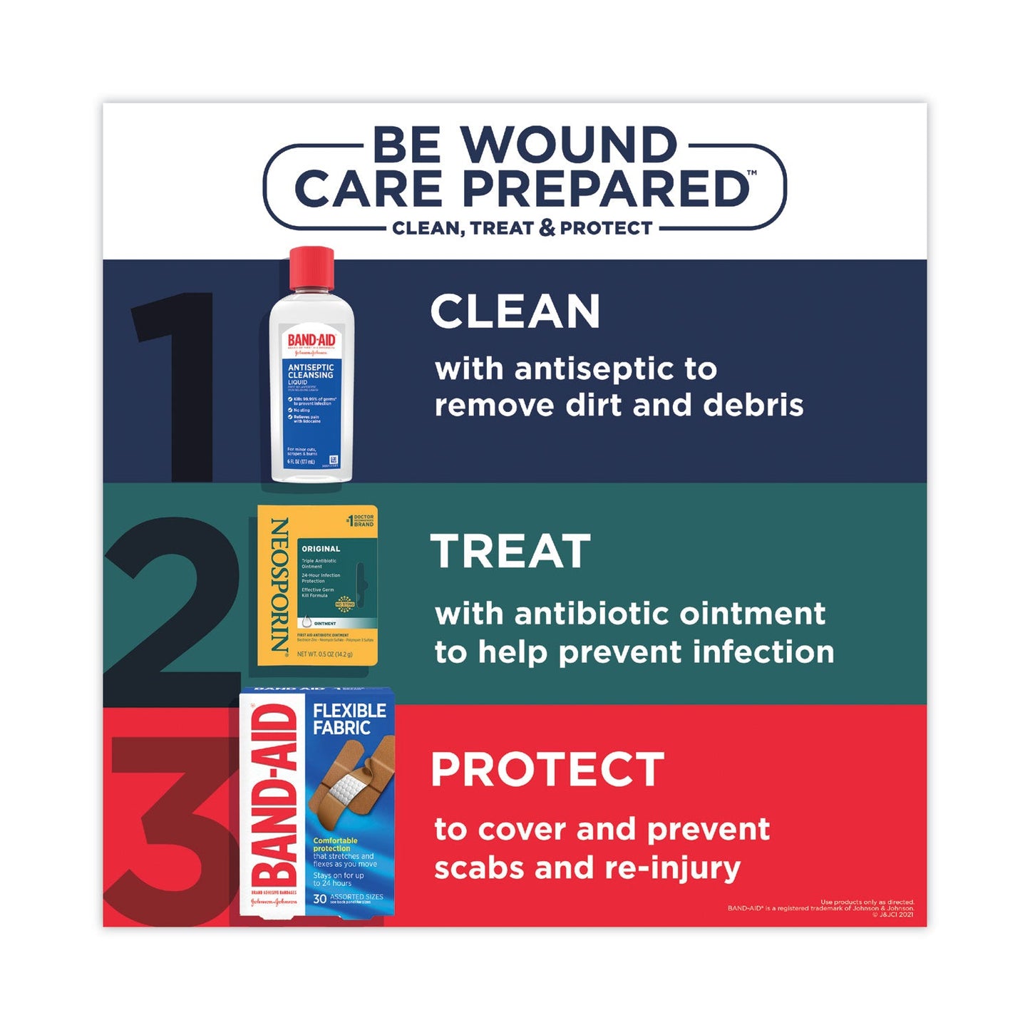 neosporin-antibiotic-ointment-num-joj512376900_3