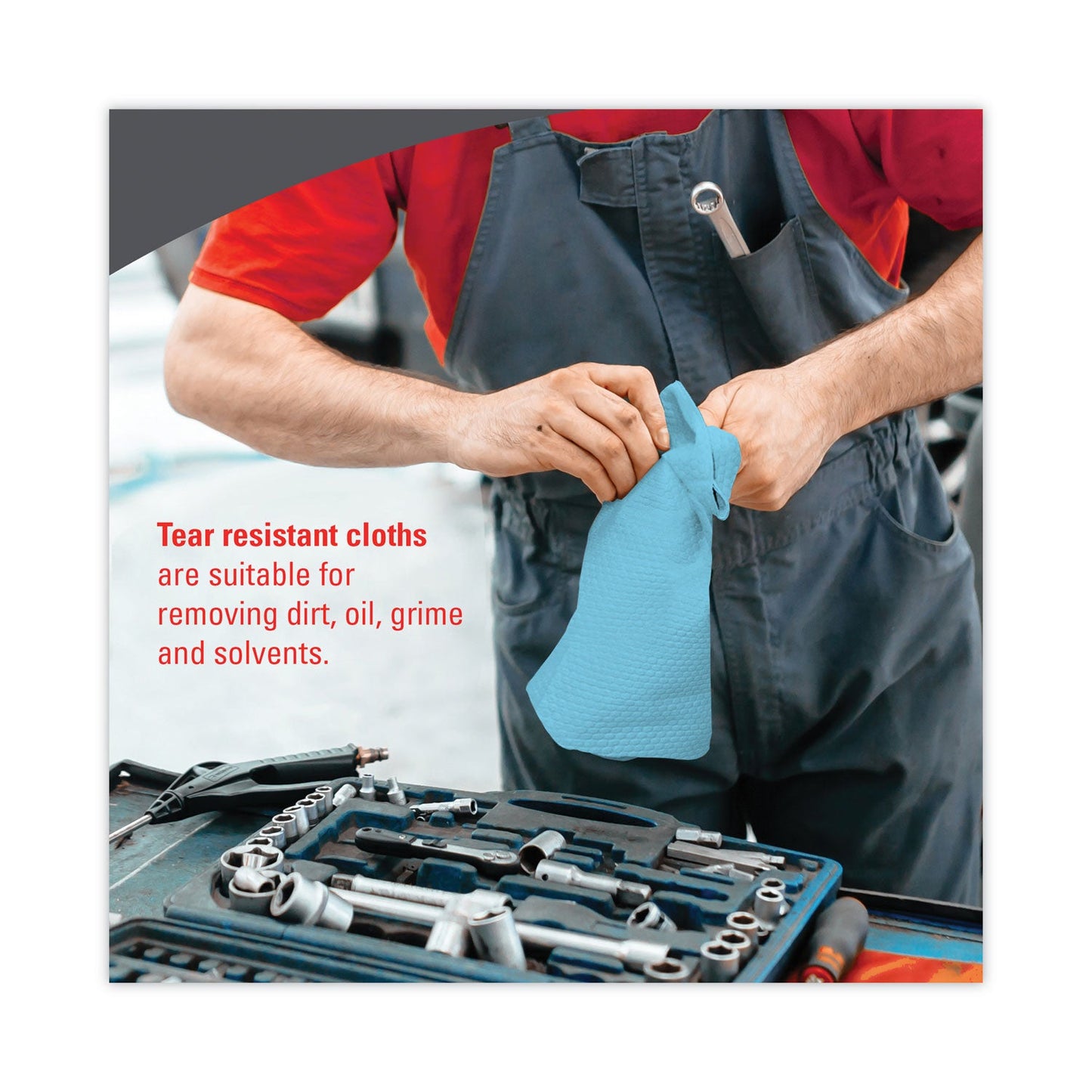 wypall-x70-cloths-num-kcc41611_6