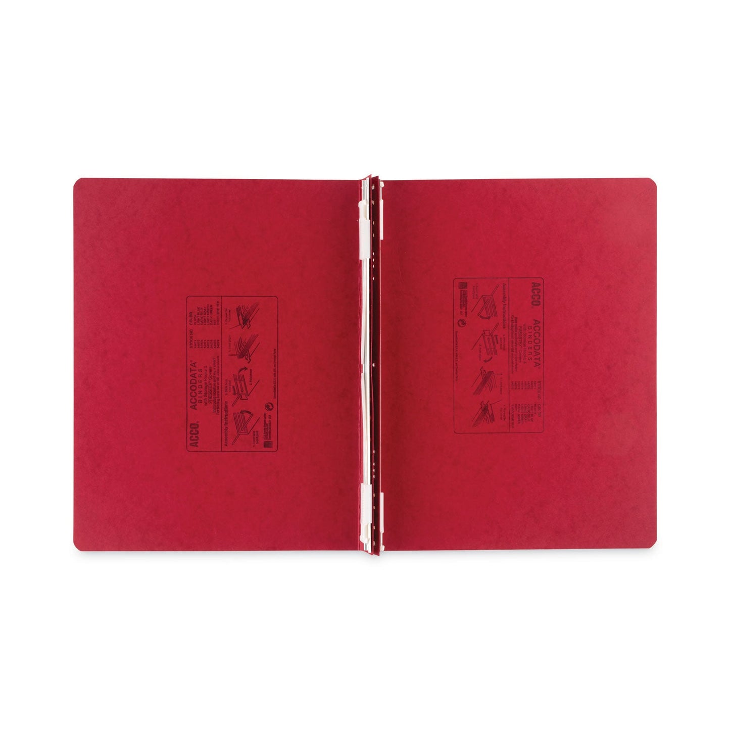 acco-presstex-covers-with-storage-hooks-num-acc54079_3
