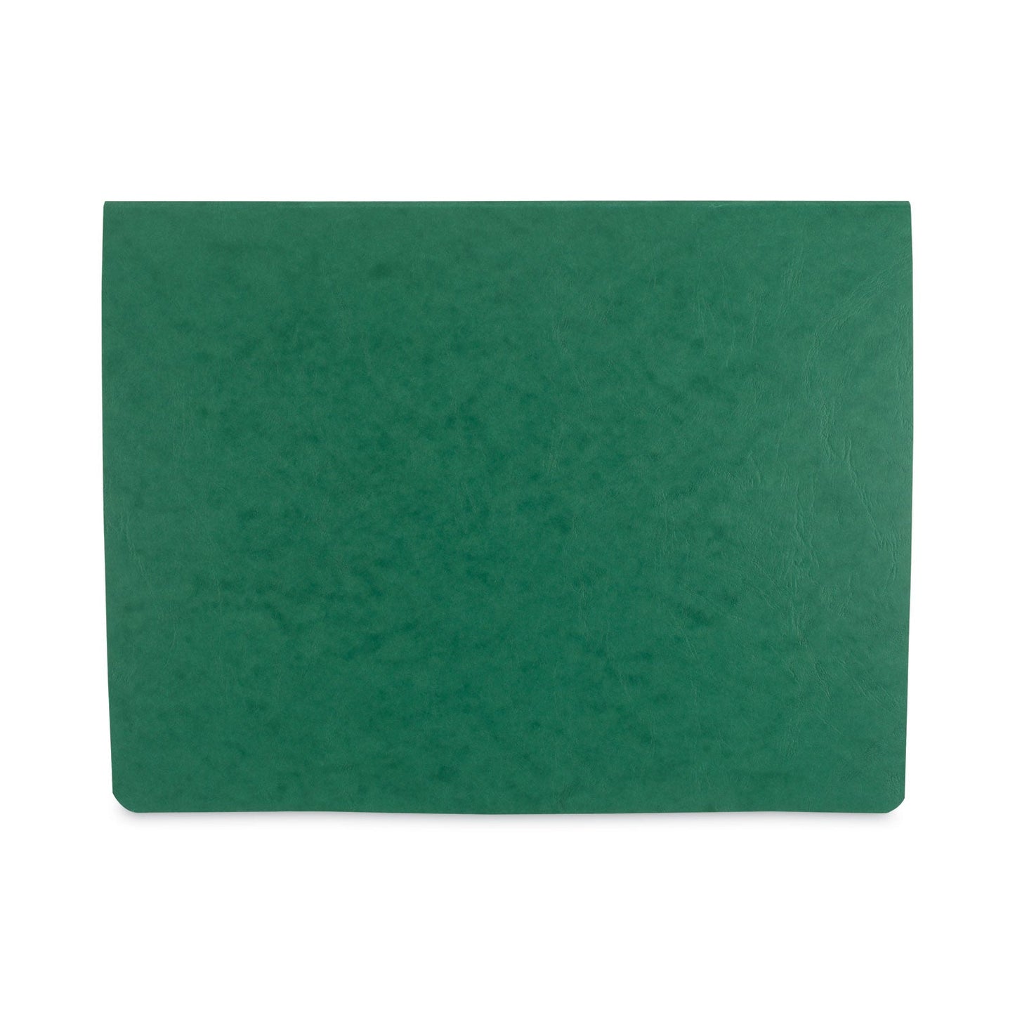 acco-presstex-covers-with-storage-hooks-num-acc54076_6
