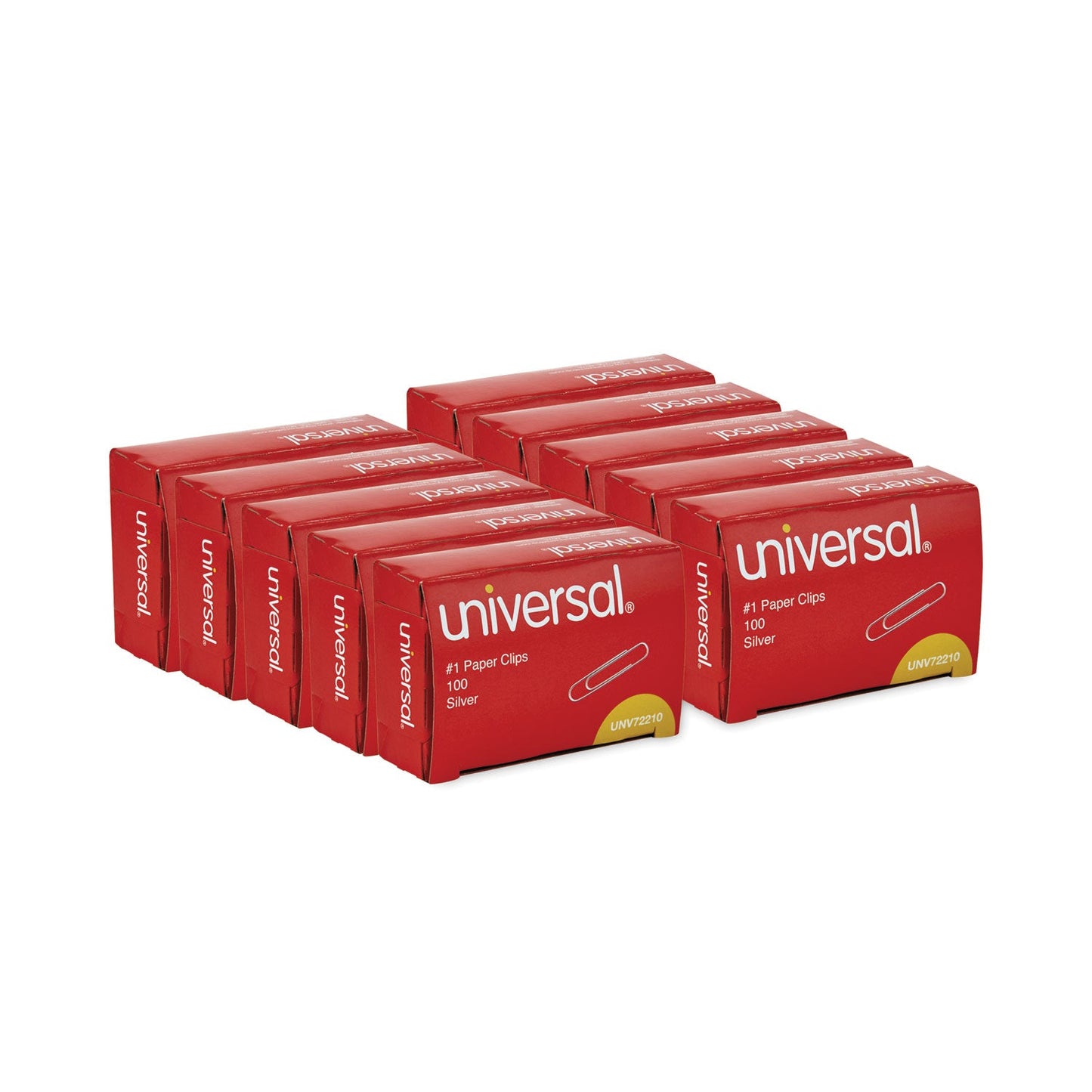 universal-r-paper-clips-1-smooth-100-clips-box-10-boxes-pack-unv72210_4