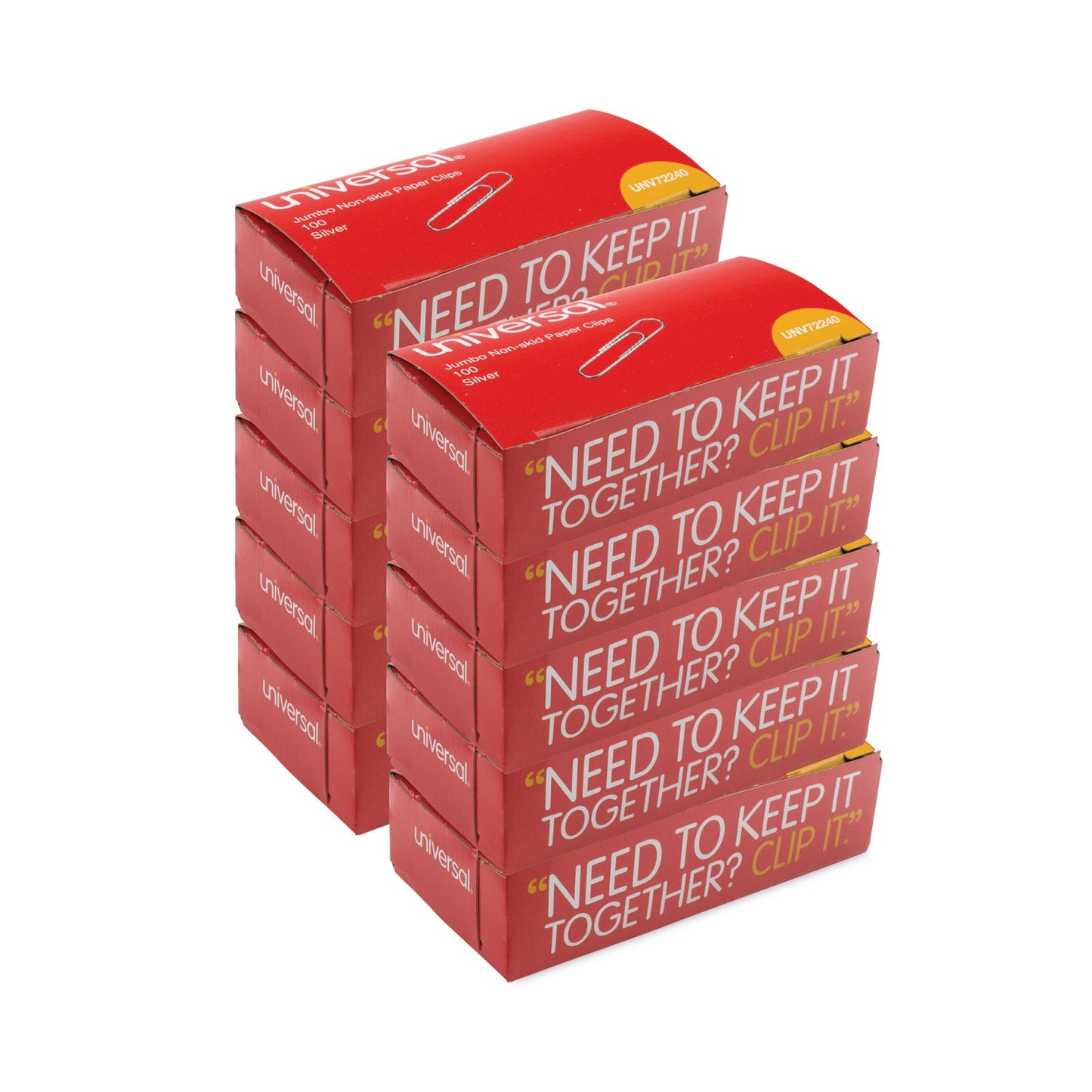 universal-r-paper-clips-jumbo-nonskid-100-clips-box-10-boxes-pack-unv72240_5