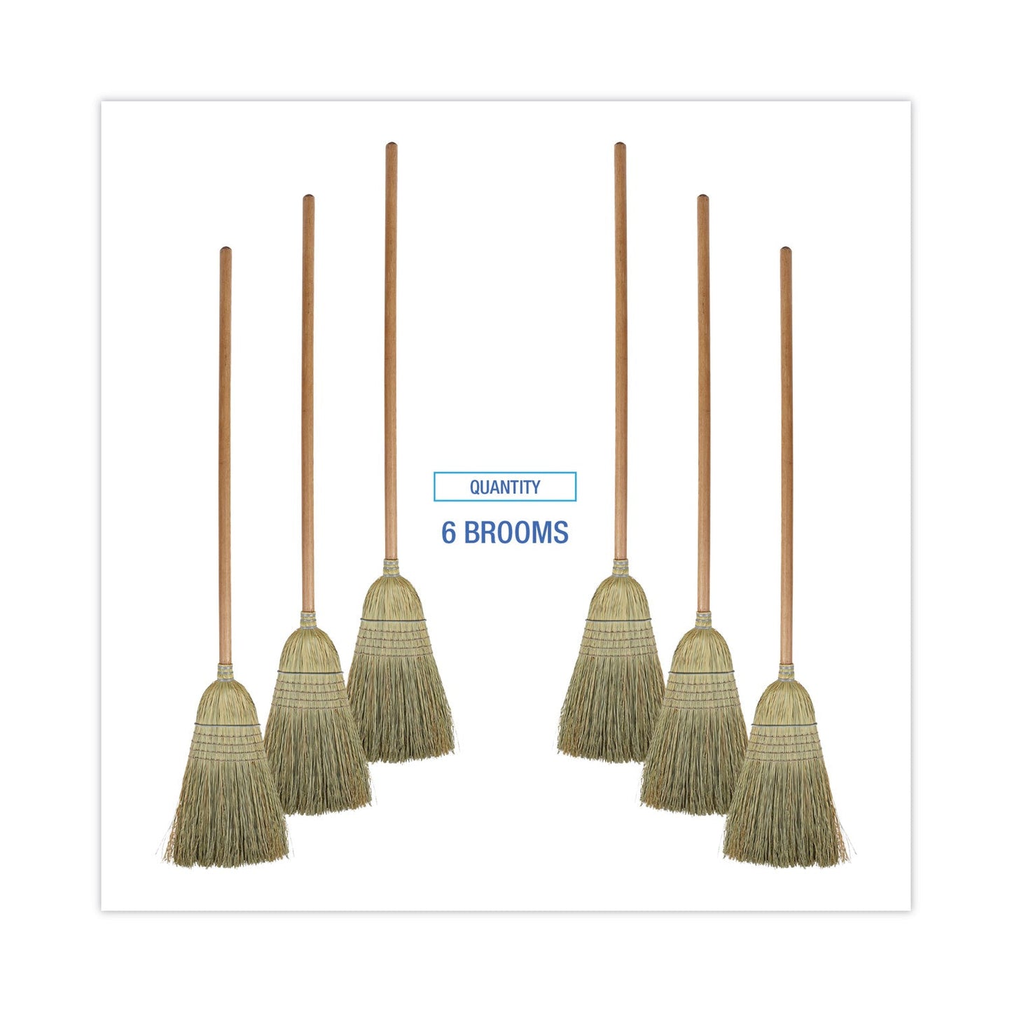 boardwalk-100-corn-brooms-num-br10001bw_6