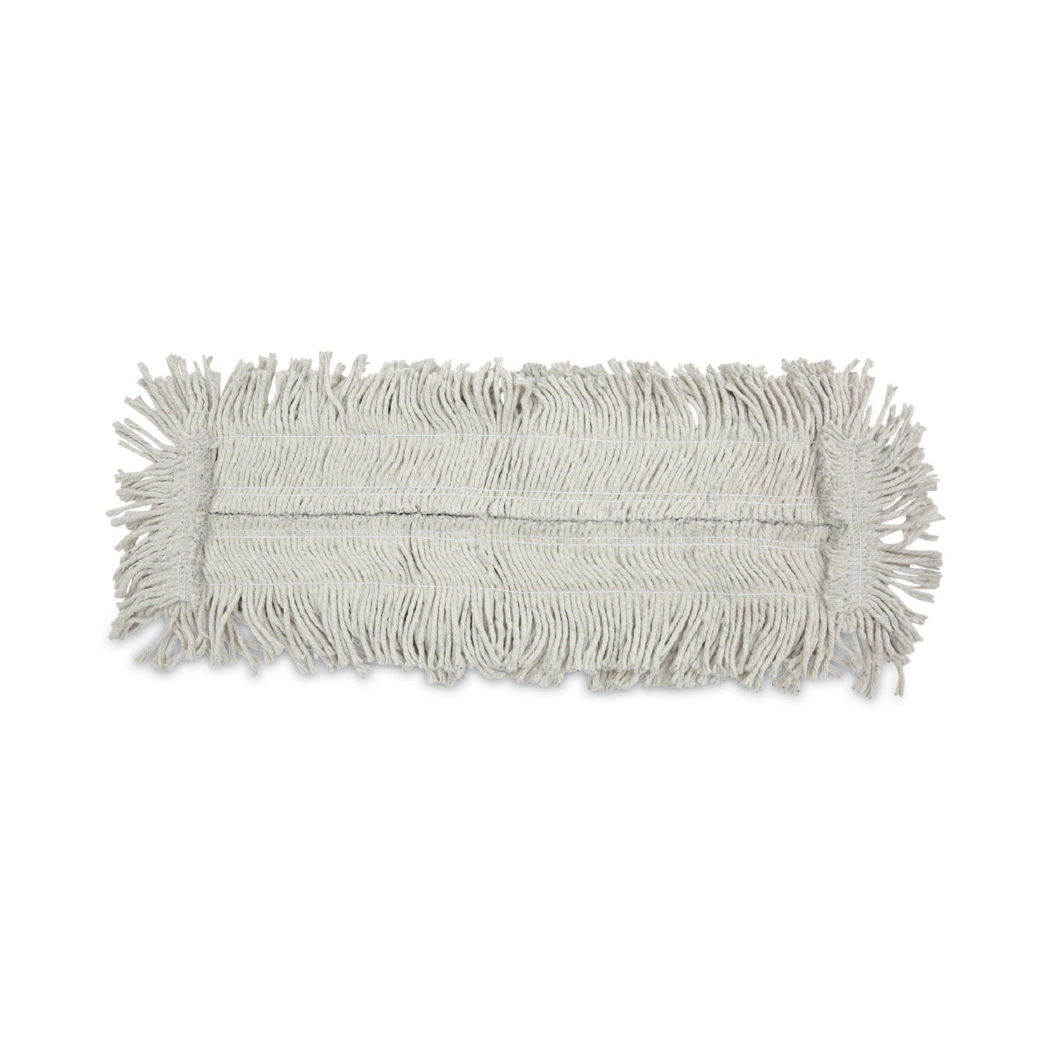 boardwalk-disposable-cut-end-dust-mop-head-num-bwk1624_1