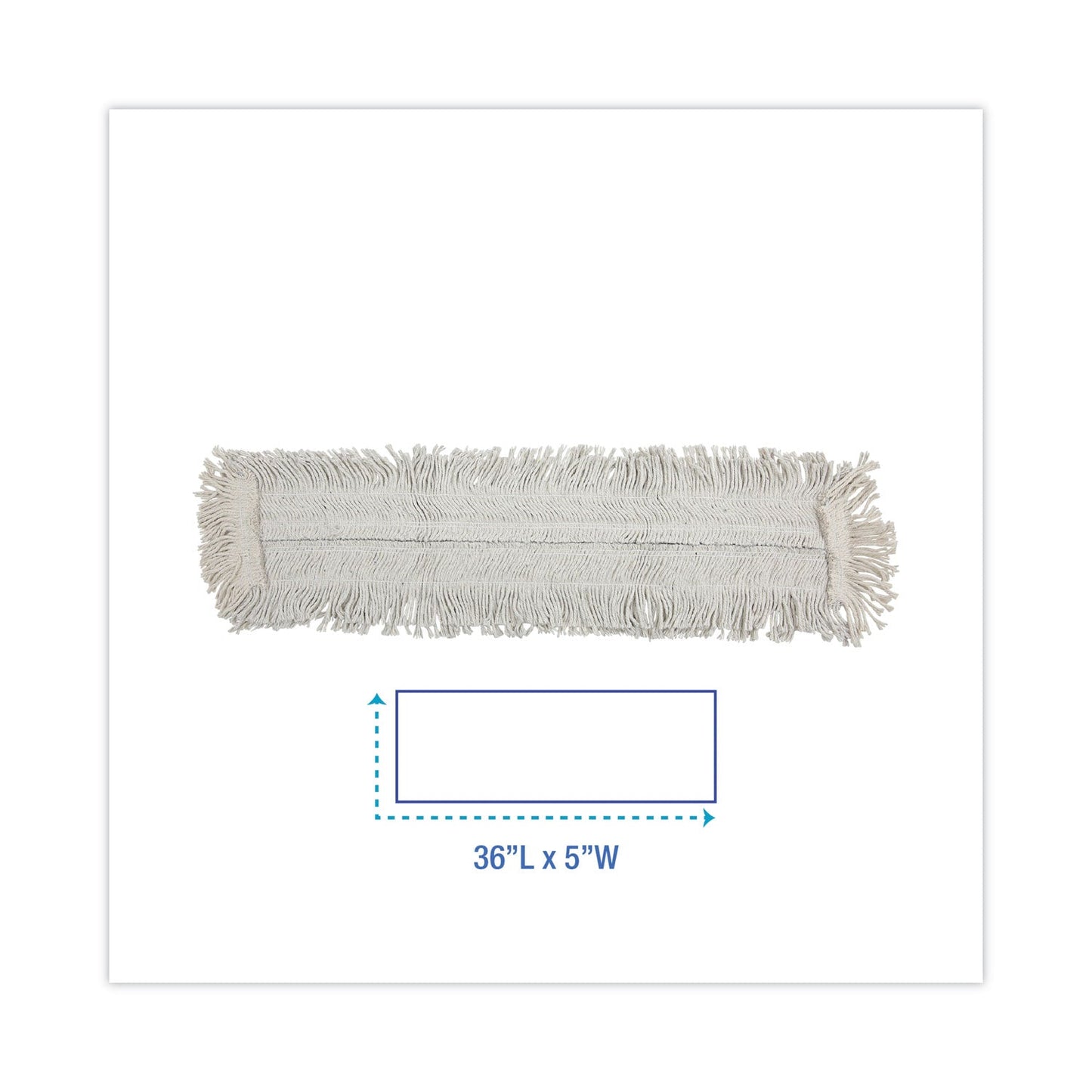 boardwalk-disposable-dust-mop-head-w-sewn-center-fringe-num-bwk1636_2
