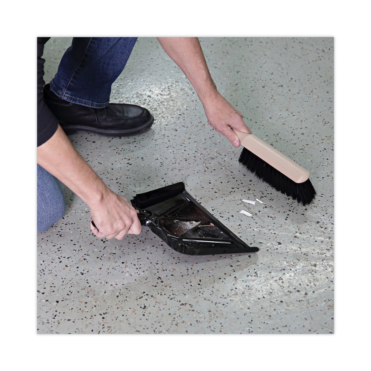 boardwalk-counter-brush-num-bwk5208_5