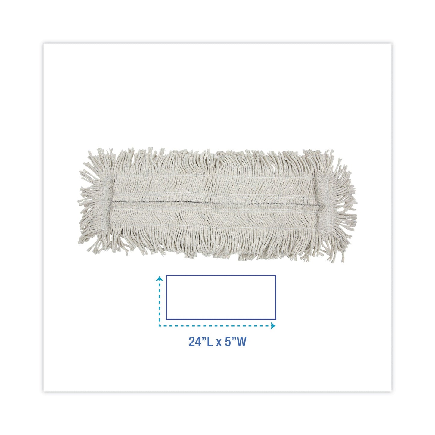 boardwalk-disposable-cut-end-dust-mop-head-num-bwk1624_2