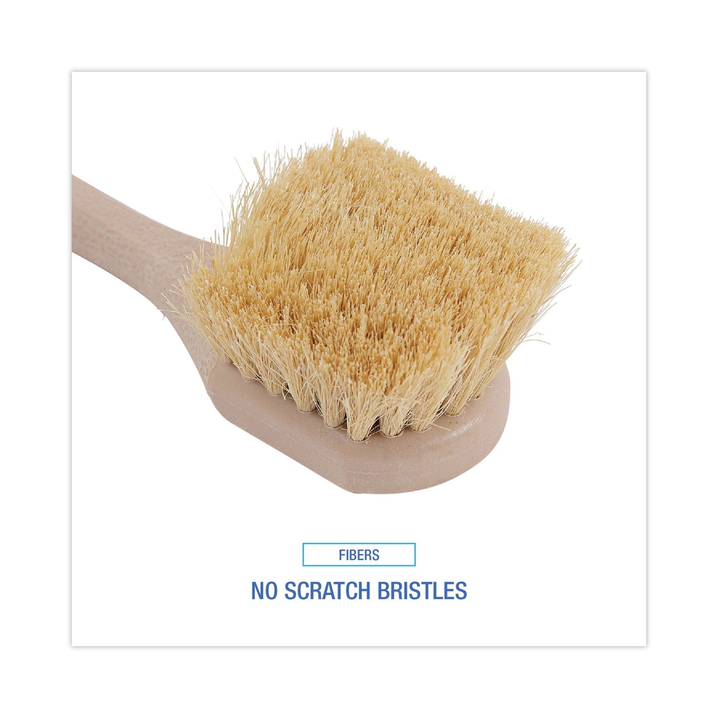 boardwalk-utility-brush-num-bwk4208_4