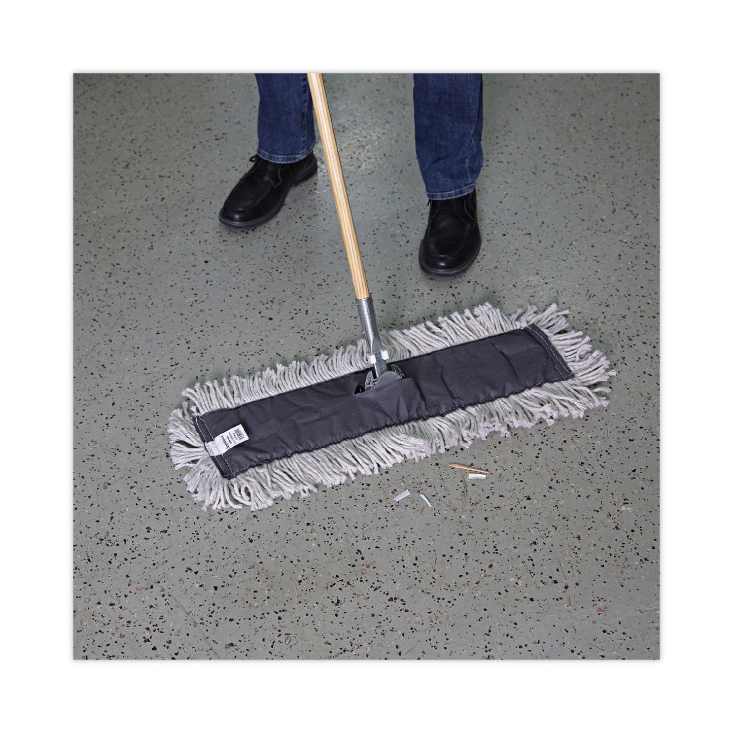 boardwalk-disposable-cut-end-dust-mop-head-num-bwk1624_5