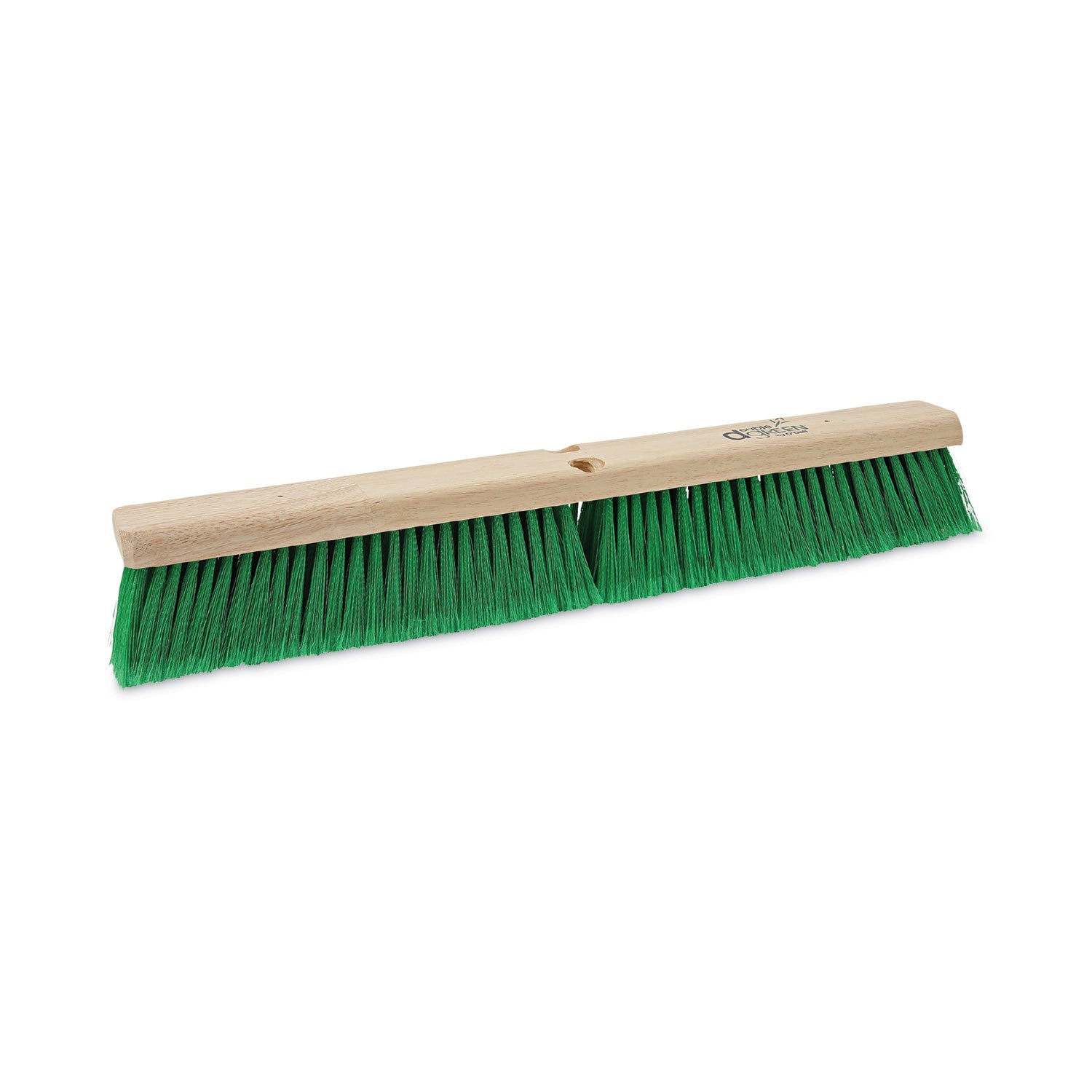 boardwalk-floor-broom-head-num-bwk20724_1