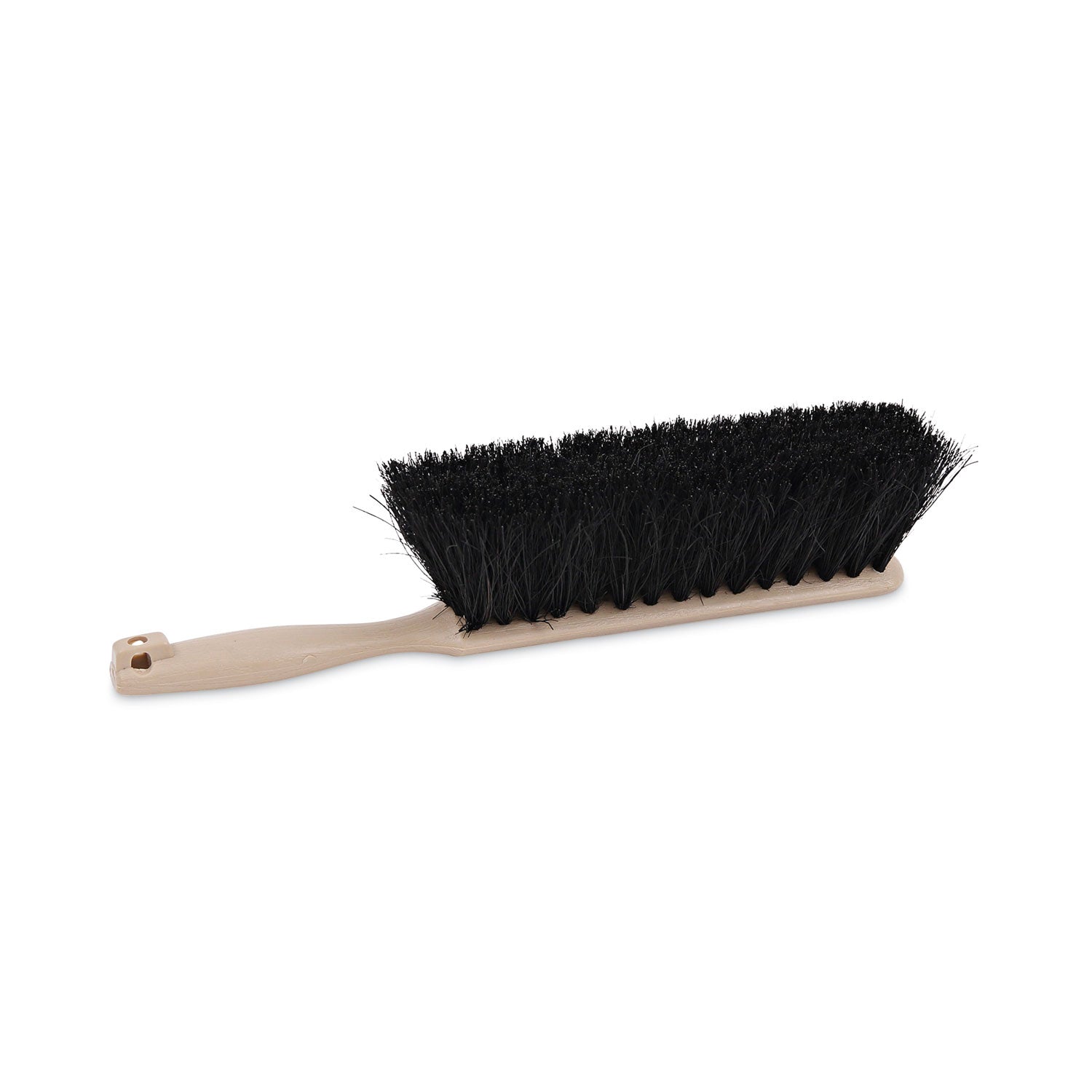 boardwalk-counter-brush-num-bwk5208_1