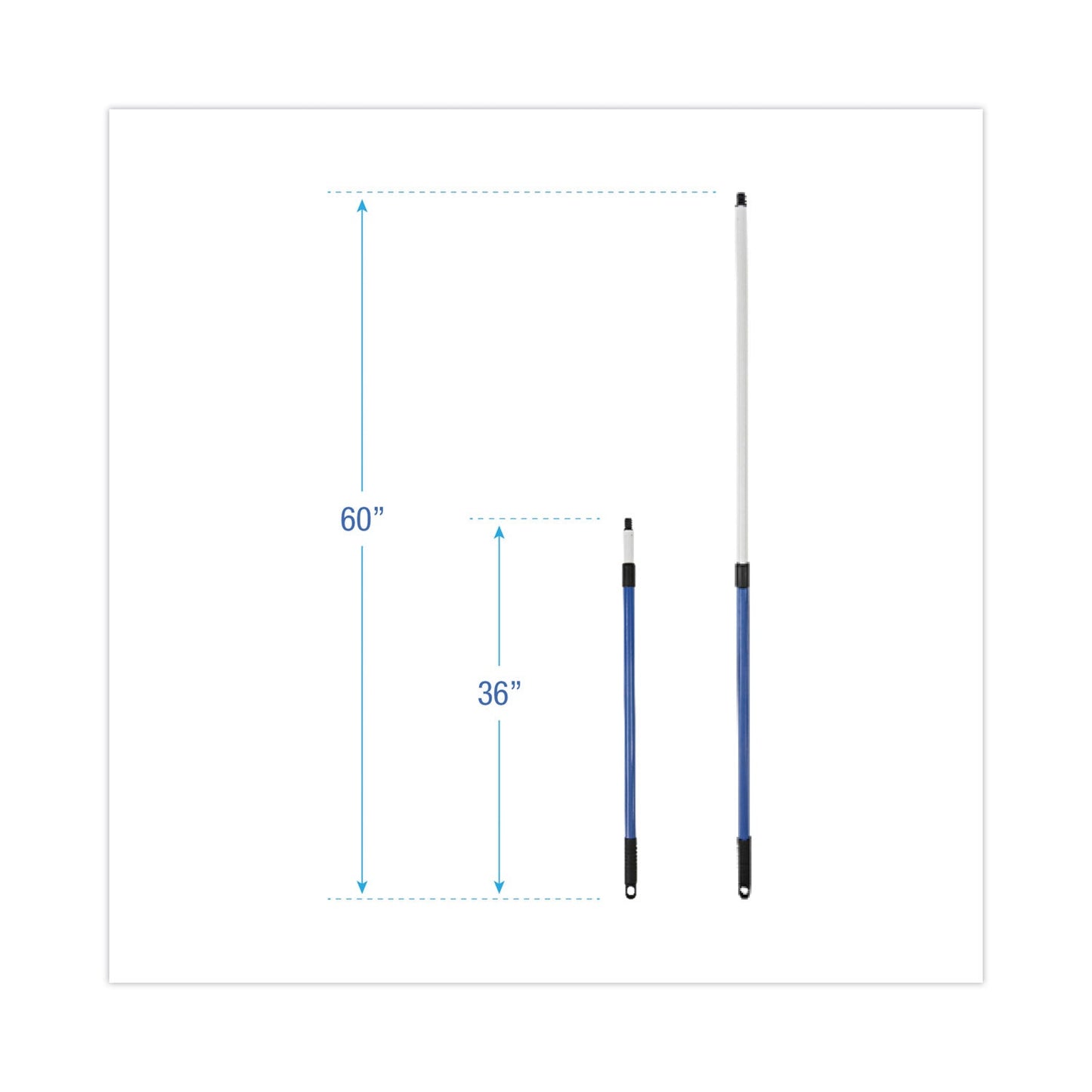 boardwalk-telescopic-handle-for-microfeather-duster-num-uns638-ea_2