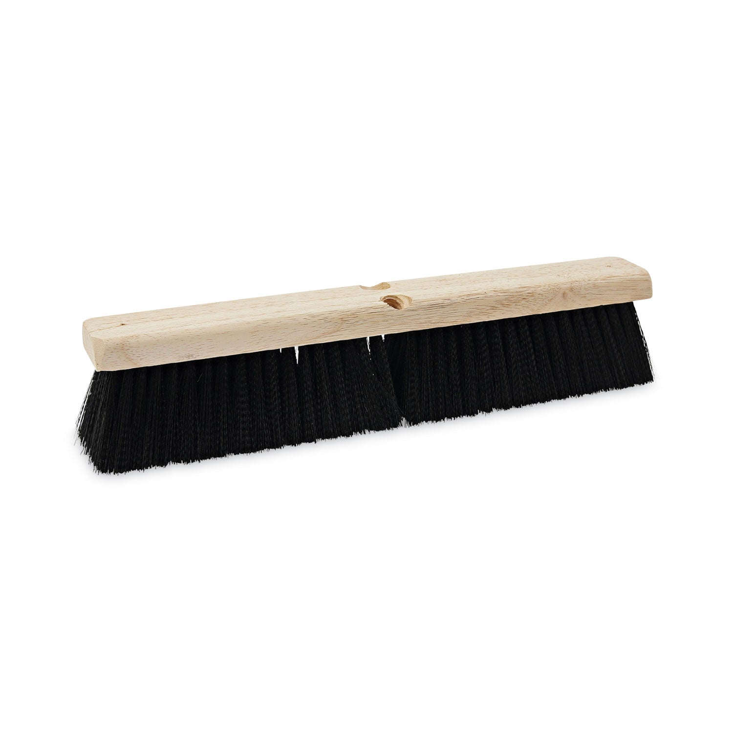 boardwalk-floor-brush-head-num-bwk20618_1