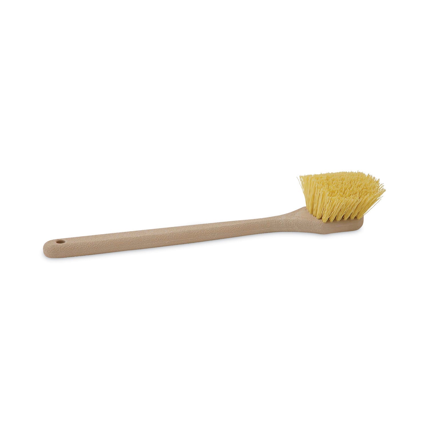 boardwalk-utility-brush-num-bwk4320_1