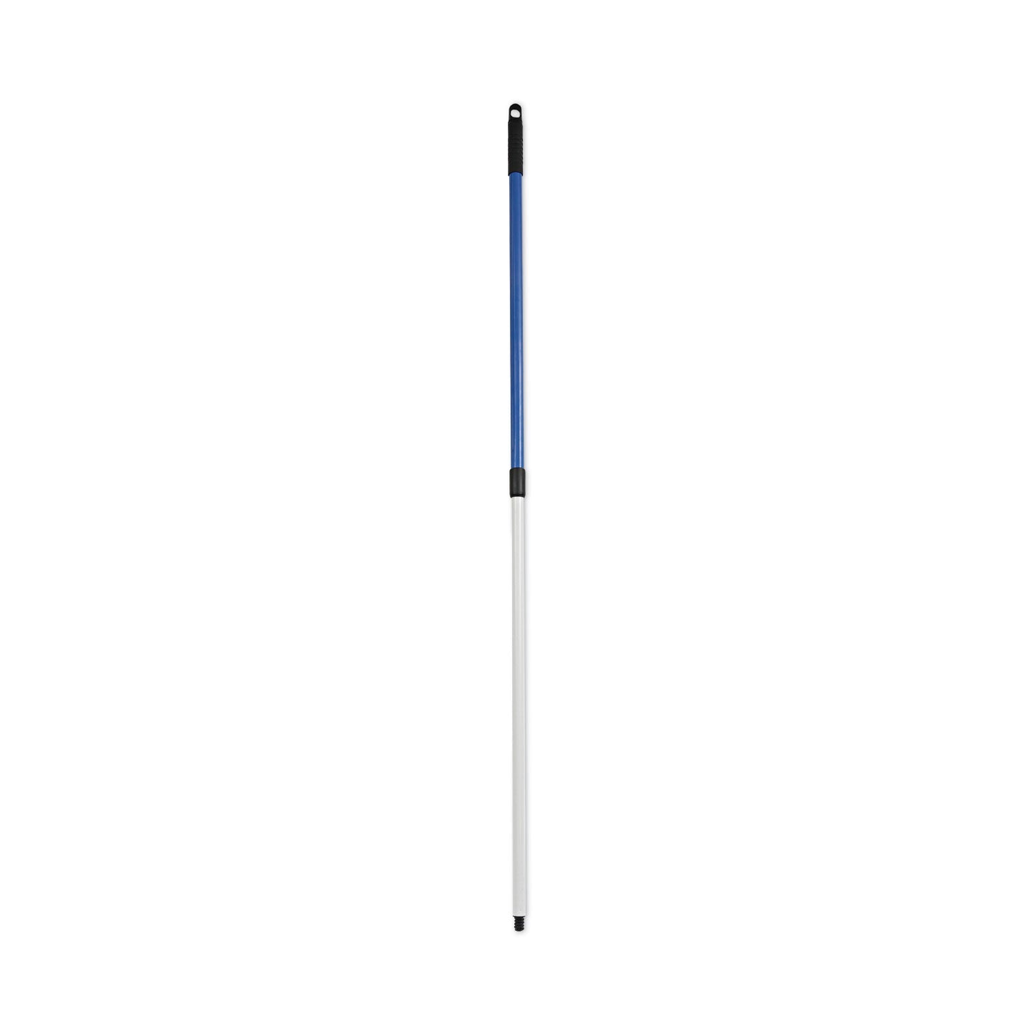 boardwalk-telescopic-handle-for-microfeather-duster-num-uns638-ea_1