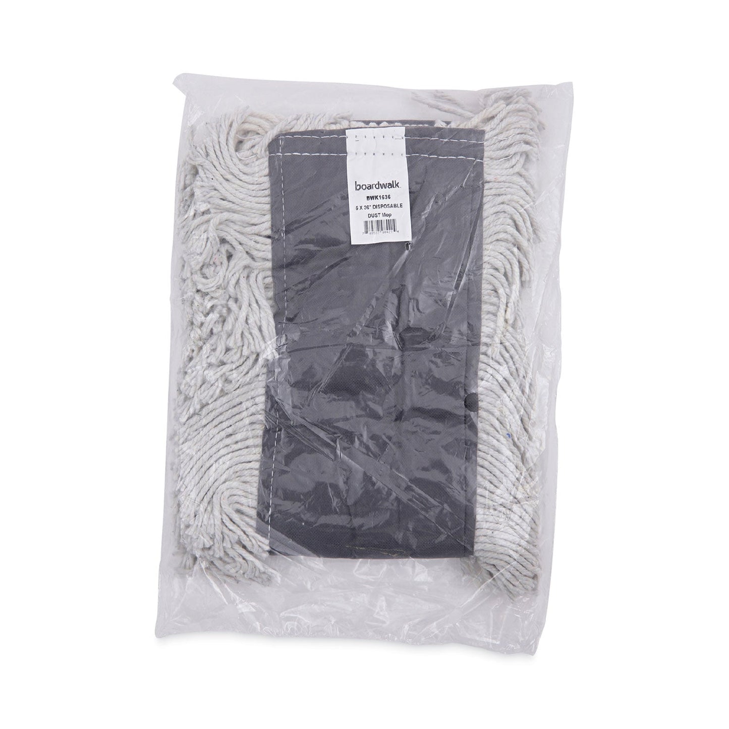 boardwalk-disposable-dust-mop-head-w-sewn-center-fringe-num-bwk1636_6