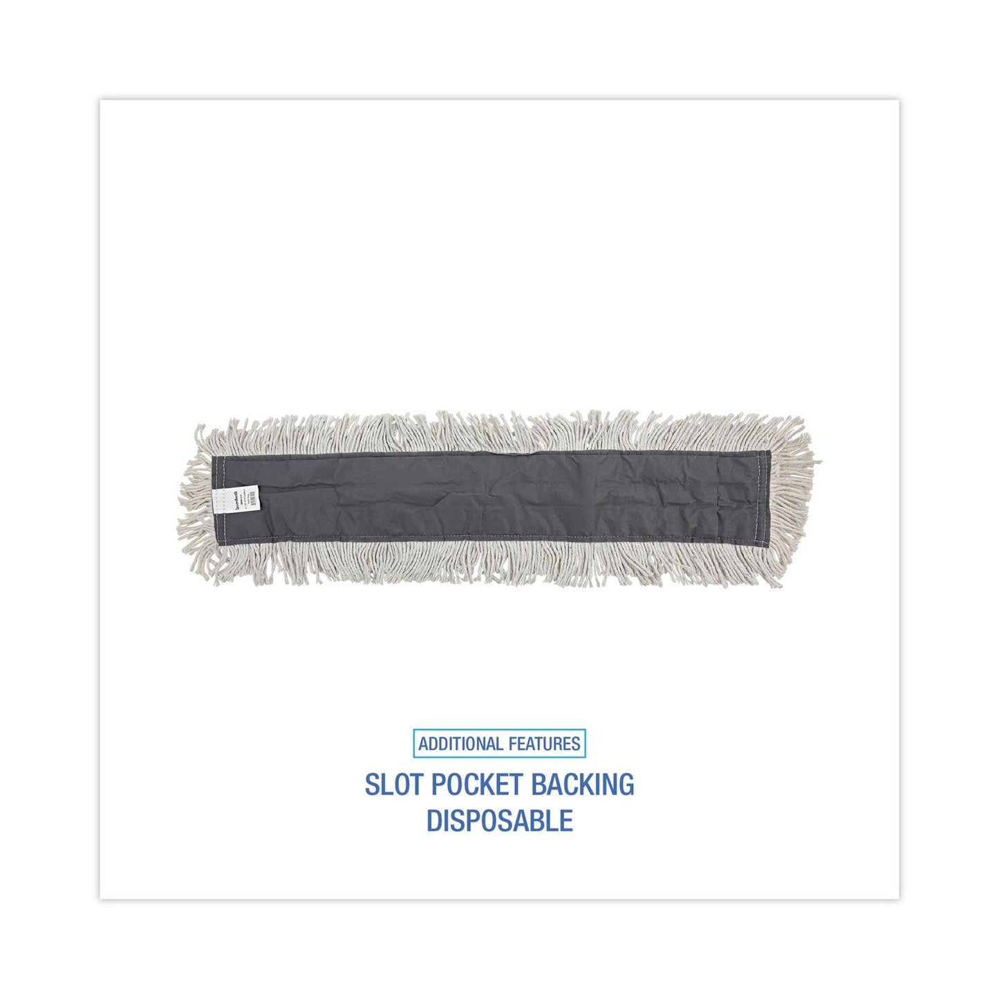 boardwalk-disposable-dust-mop-head-w-sewn-center-fringe-num-bwk1636_3