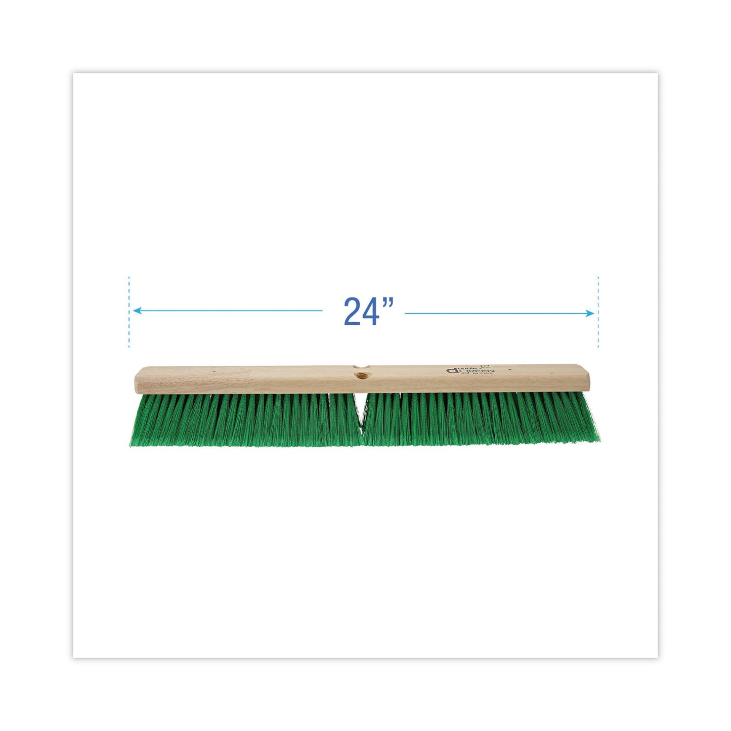 boardwalk-floor-broom-head-num-bwk20724_2