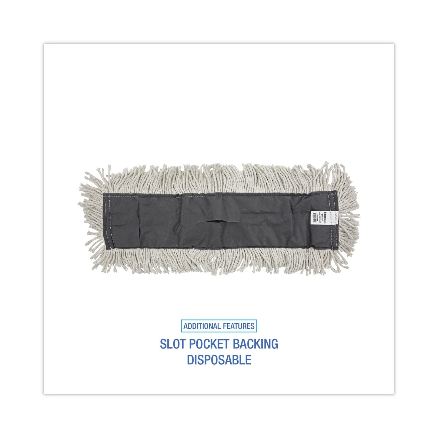 boardwalk-disposable-cut-end-dust-mop-head-num-bwk1624_3