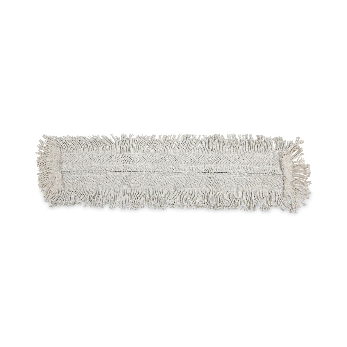 boardwalk-disposable-dust-mop-head-w-sewn-center-fringe-num-bwk1636_1