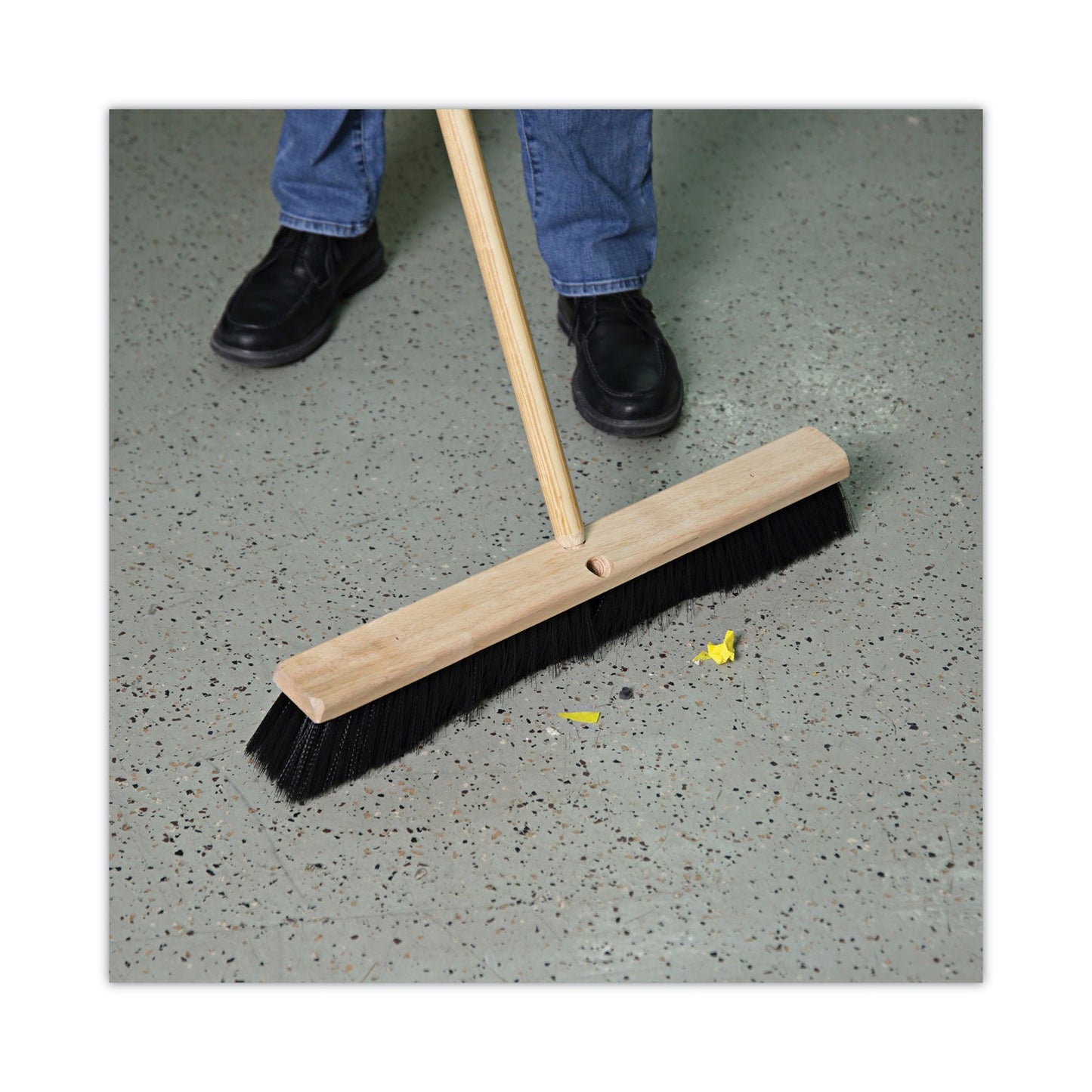 boardwalk-floor-brush-head-num-bwk20624_5