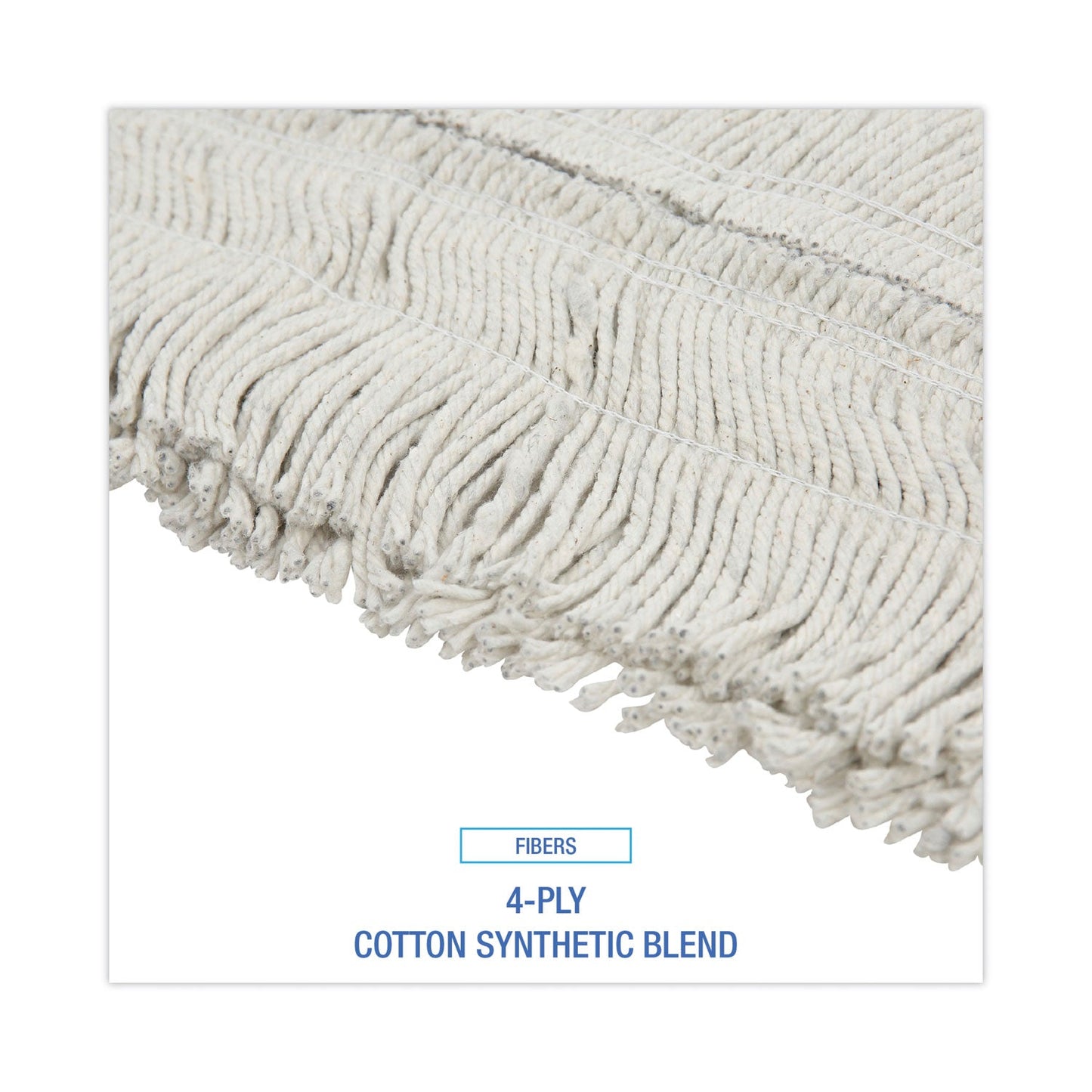 boardwalk-disposable-dust-mop-head-w-sewn-center-fringe-num-bwk1636_4