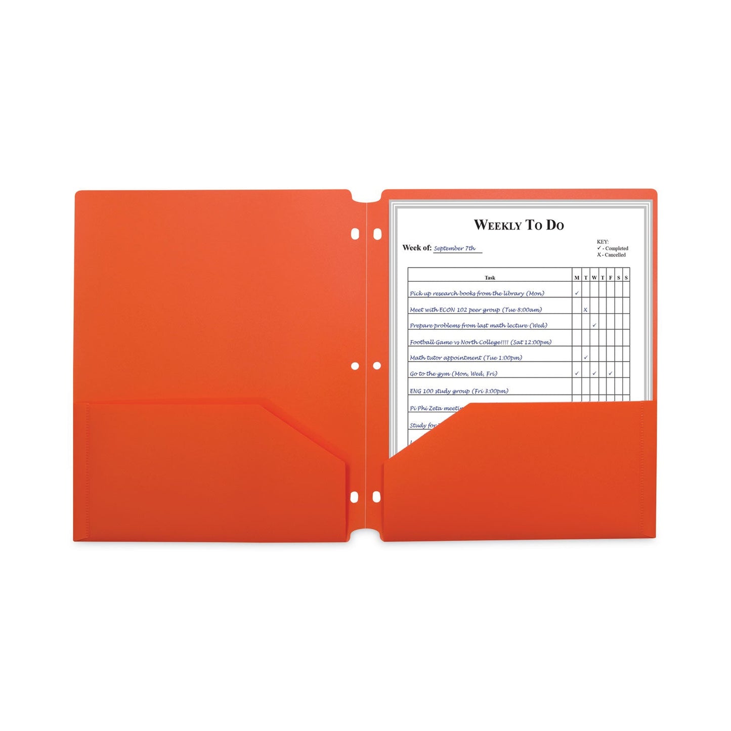 c-line-two-pocket-heavyweight-poly-portfolio-folder-num-cli33932bx_5