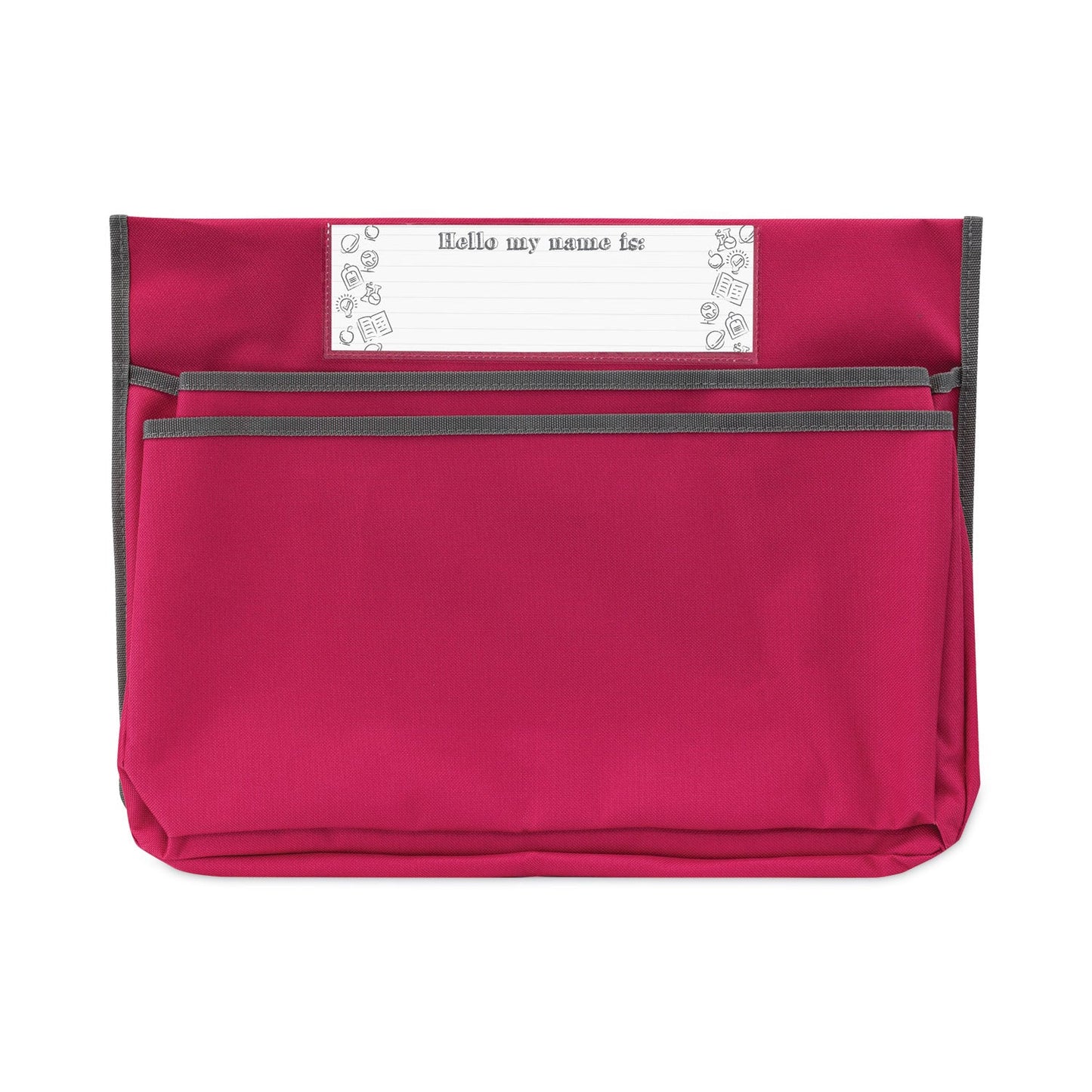 c-line-chair-cubbies-num-cli10417_2