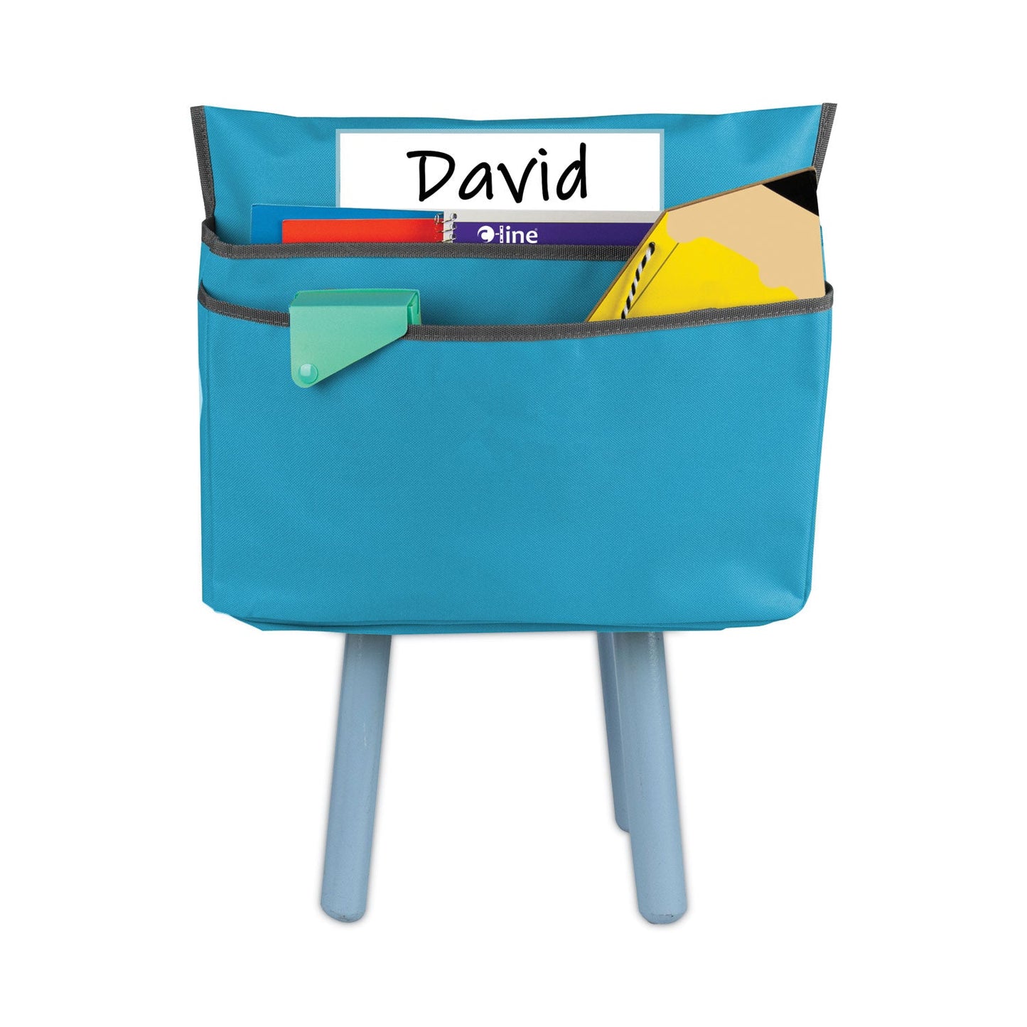 c-line-chair-cubbies-num-cli10415_3