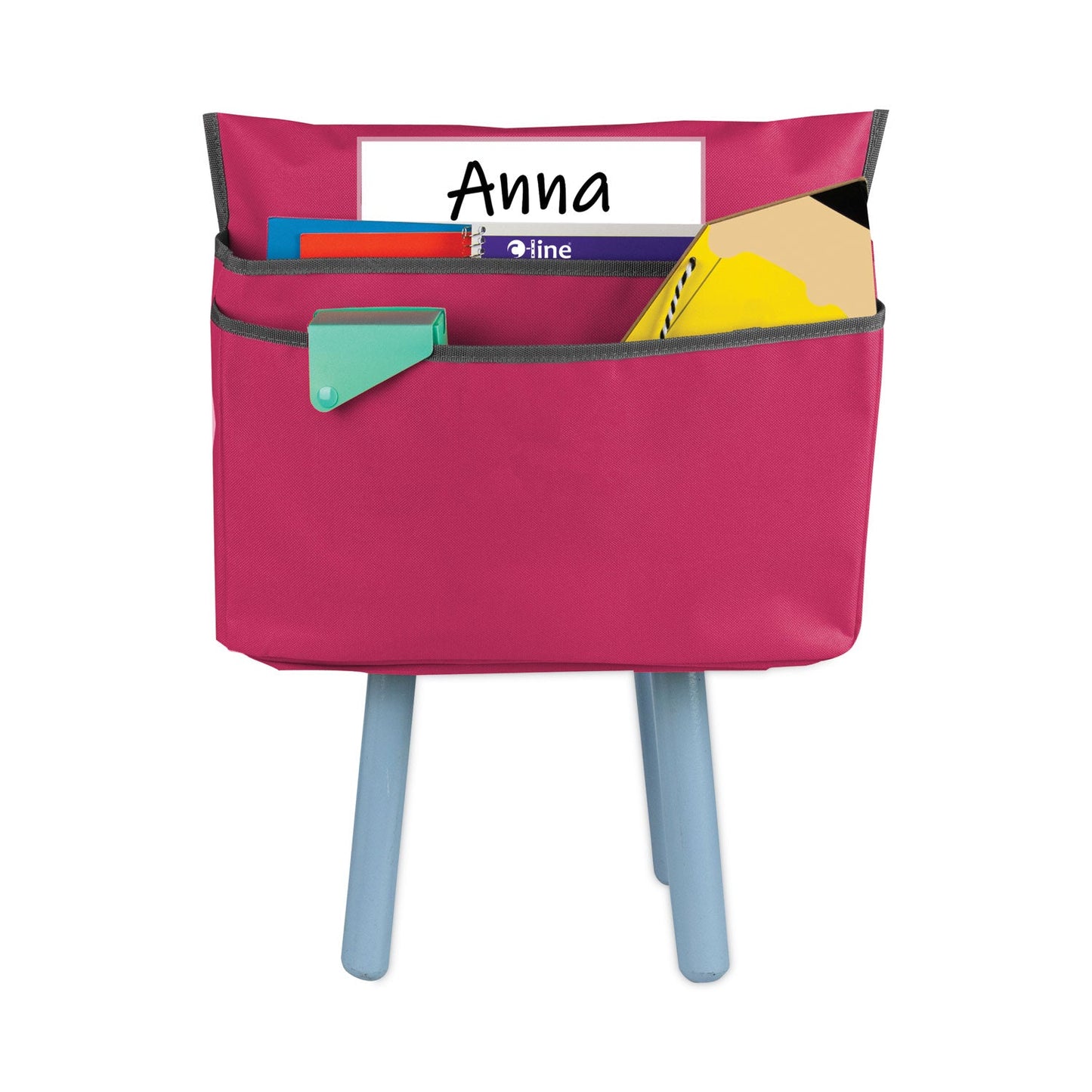 c-line-chair-cubbies-num-cli10417_3