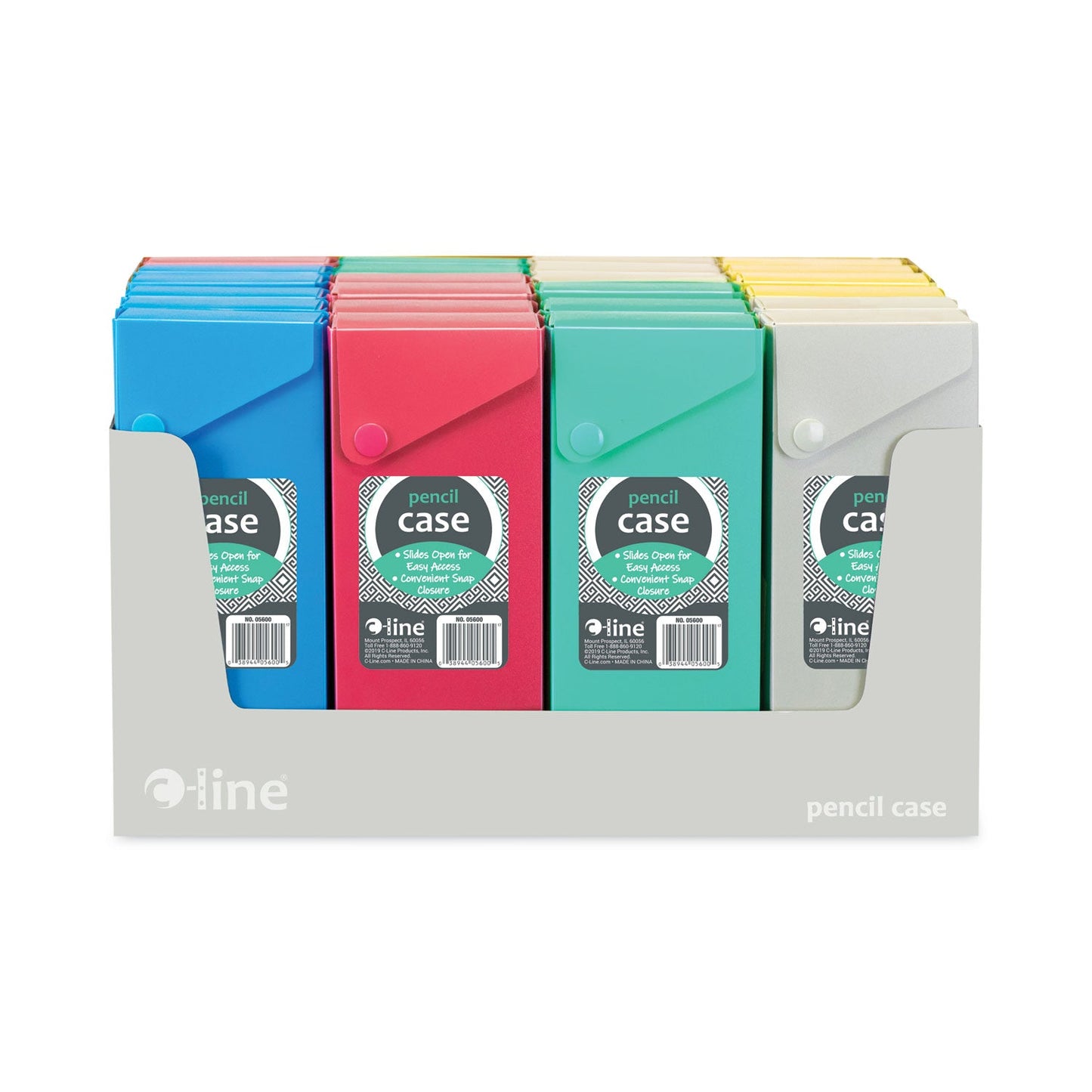 c-line-slider-pencil-case-num-cli05600ds_5
