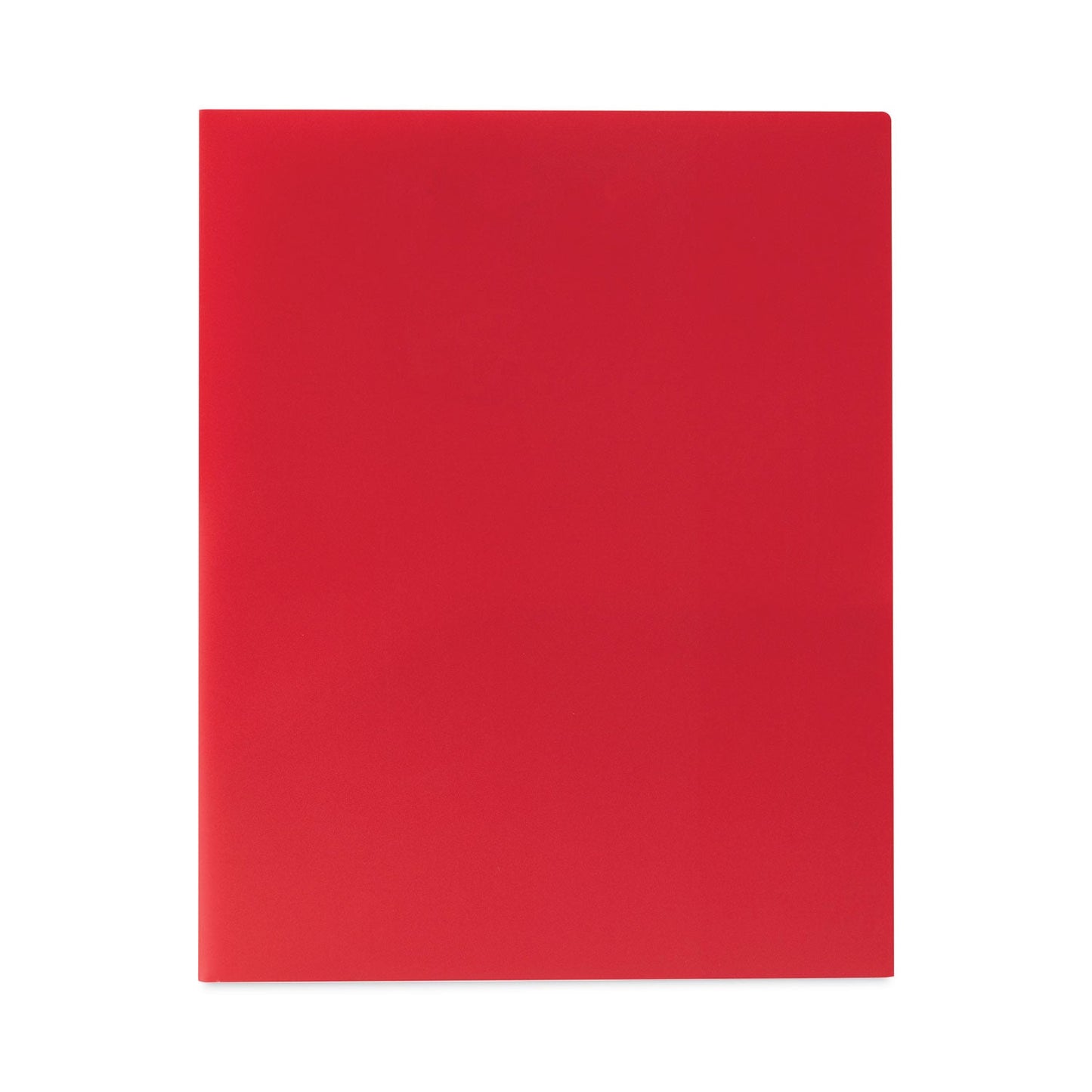 c-line-two-pocket-heavyweight-poly-portfolio-folder-num-cli33954bx_5