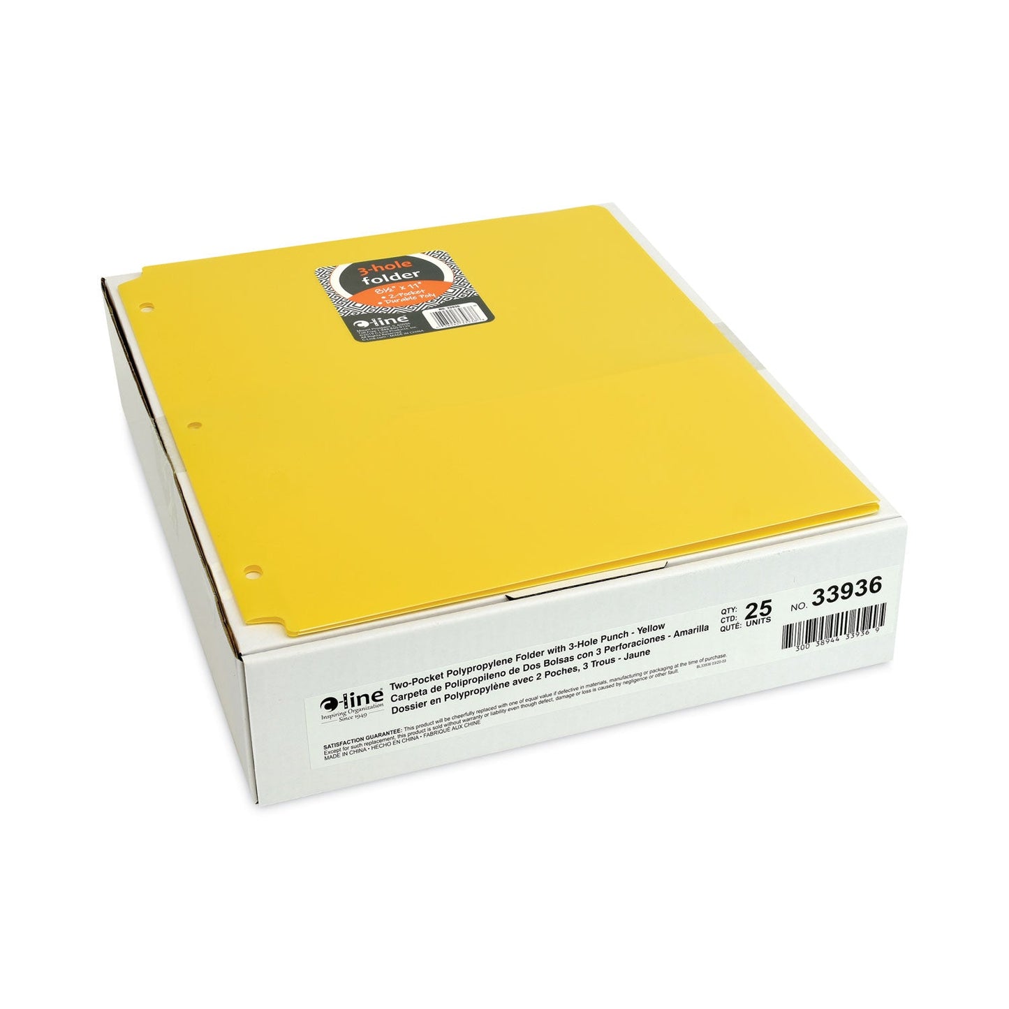 c-line-portfolio-num-cli33936_5
