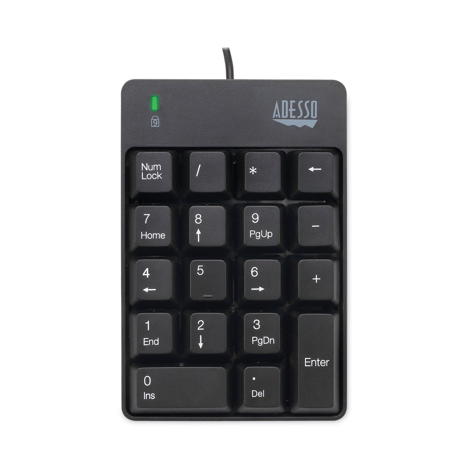 adesso-spill-resistant-18-key-numeric-keypad-num-adeakb601ub_1