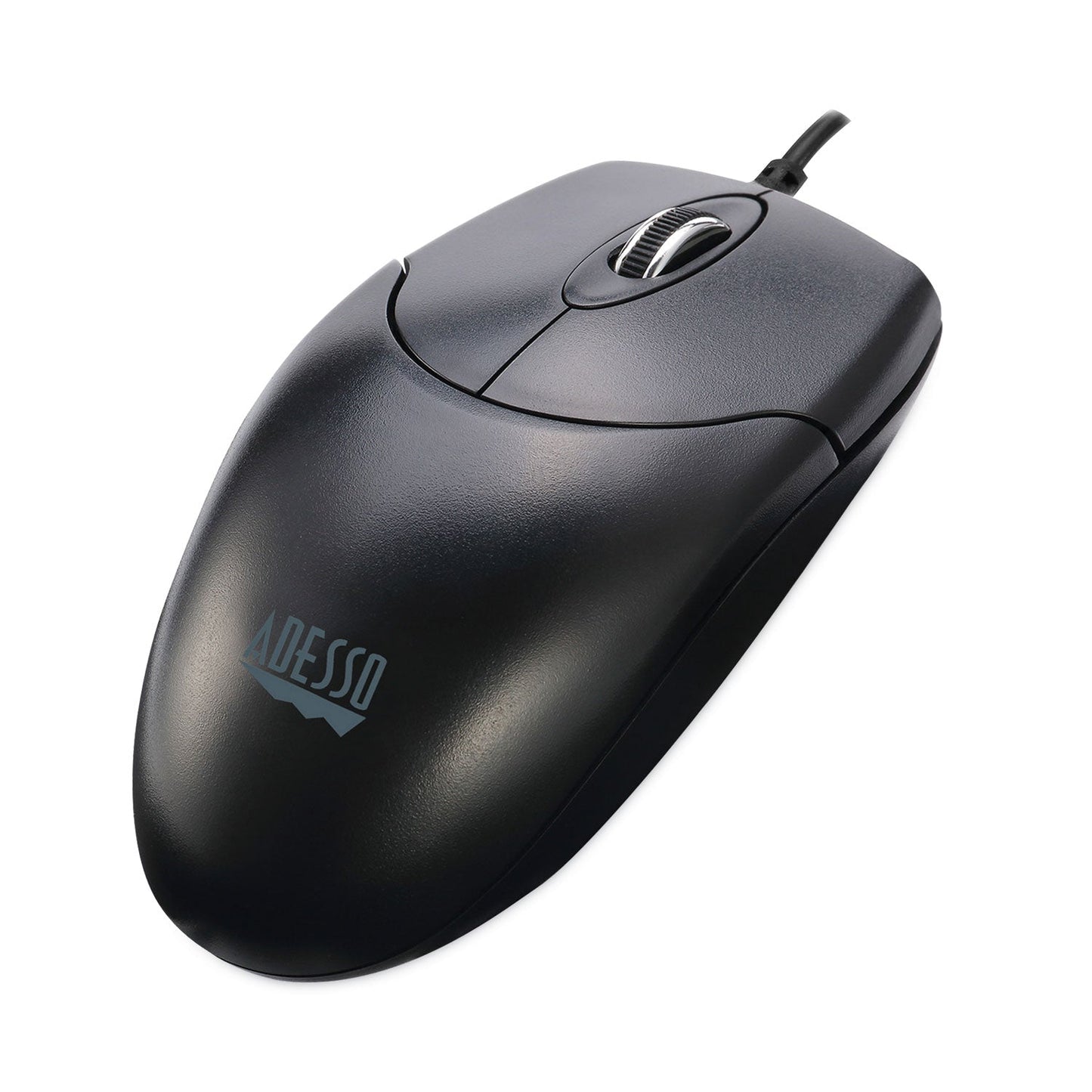 adesso-three-button-desktop-optical-scroll-usb-mouse-num-adehc3003us_4
