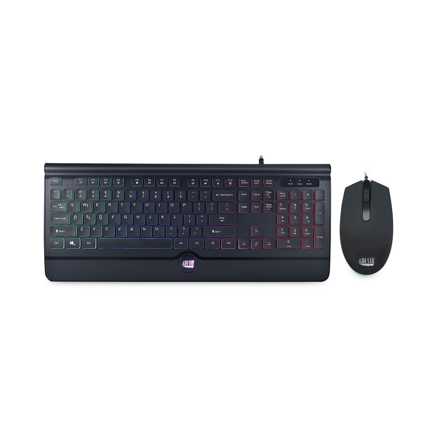 adesso-backlit-gaming-keyboard-and-mouse-combo-num-adeakb137cb_1