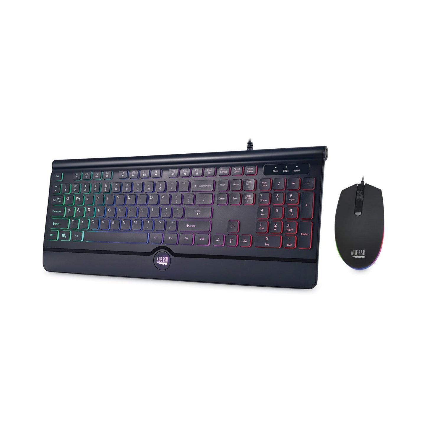 adesso-backlit-gaming-keyboard-and-mouse-combo-num-adeakb137cb_4